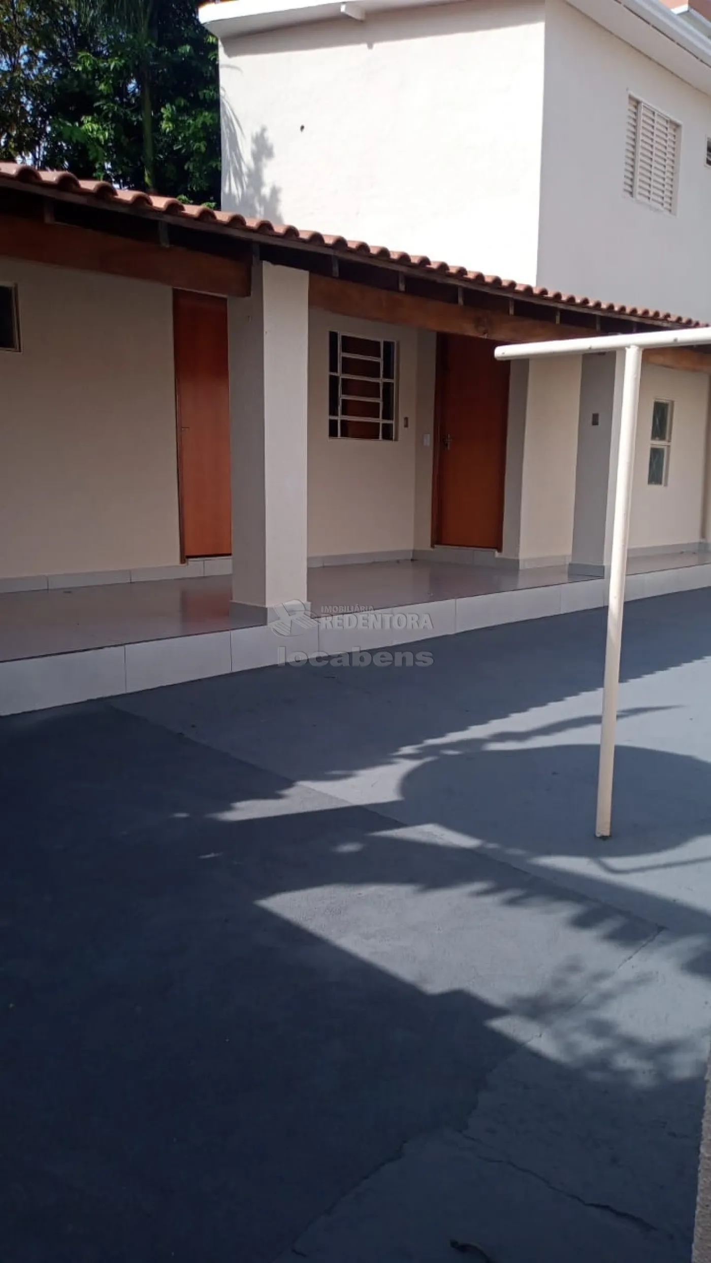 Comprar Casa / Padrão em São José do Rio Preto R$ 450.000,00 - Foto 20