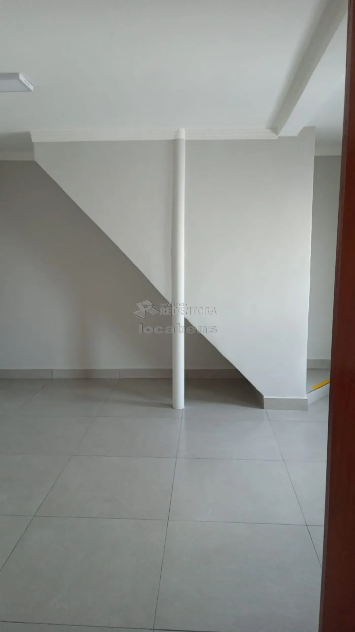 Comprar Casa / Padrão em São José do Rio Preto R$ 450.000,00 - Foto 21