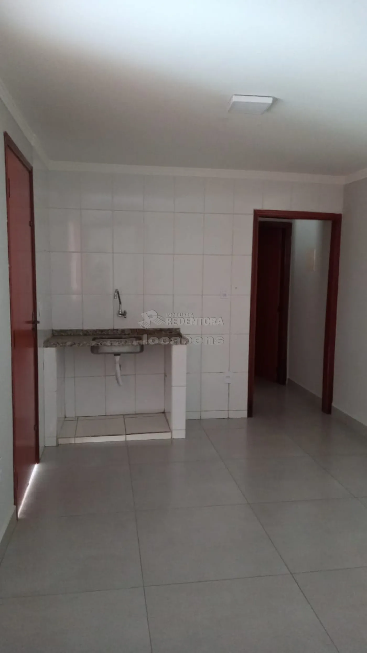 Comprar Casa / Padrão em São José do Rio Preto R$ 450.000,00 - Foto 23