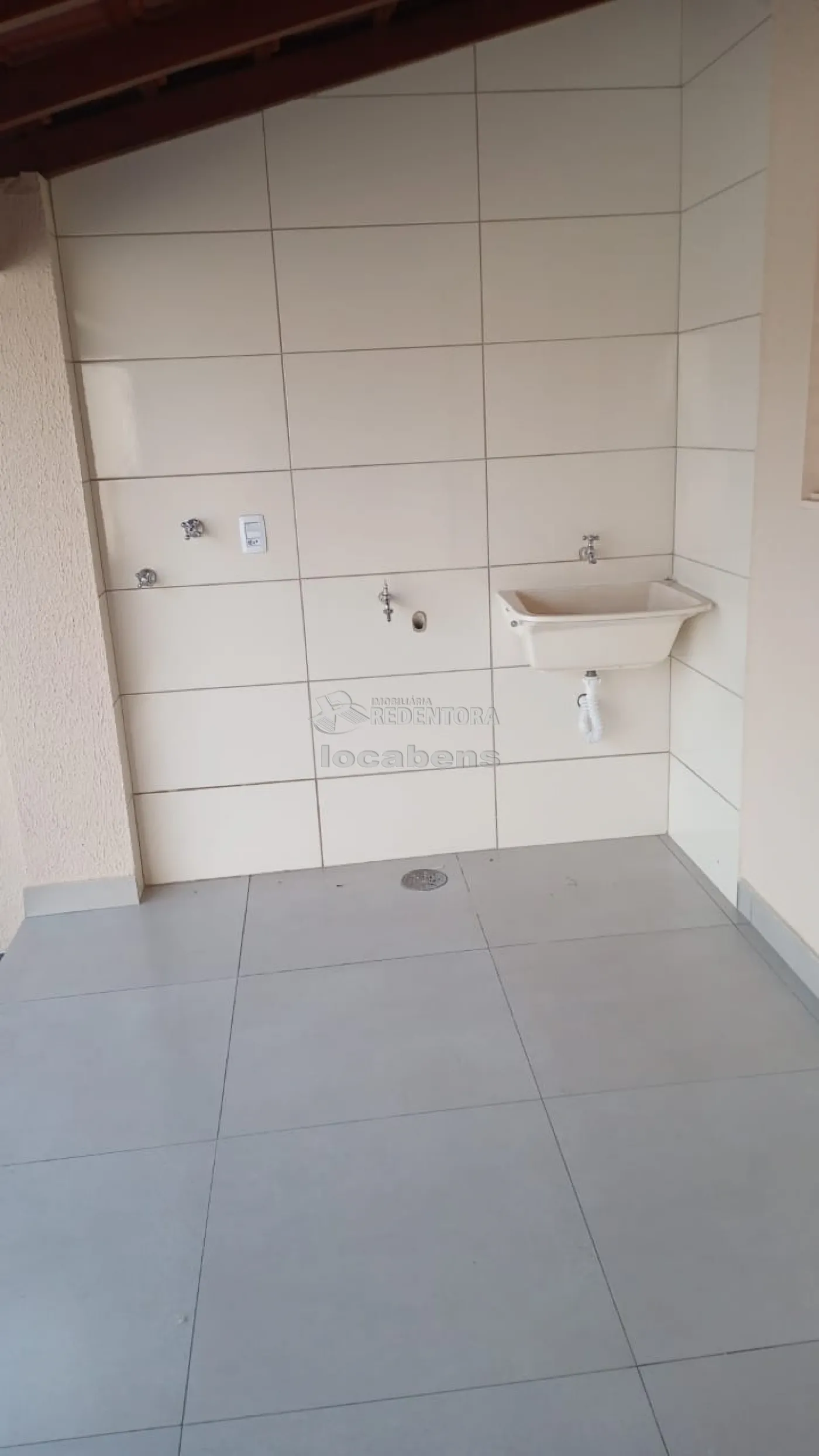 Comprar Casa / Padrão em São José do Rio Preto R$ 450.000,00 - Foto 26