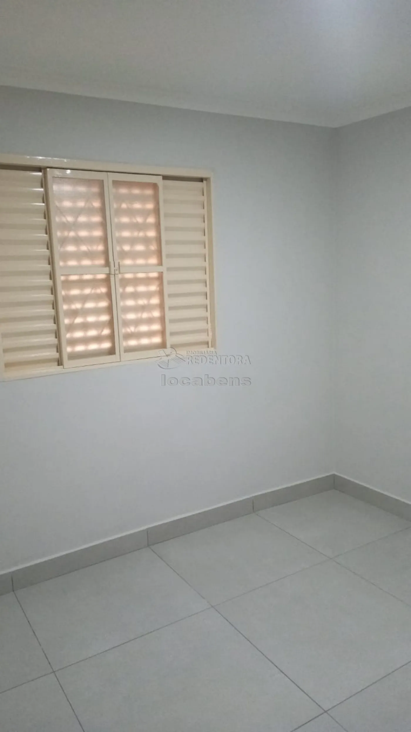 Comprar Casa / Padrão em São José do Rio Preto R$ 450.000,00 - Foto 28