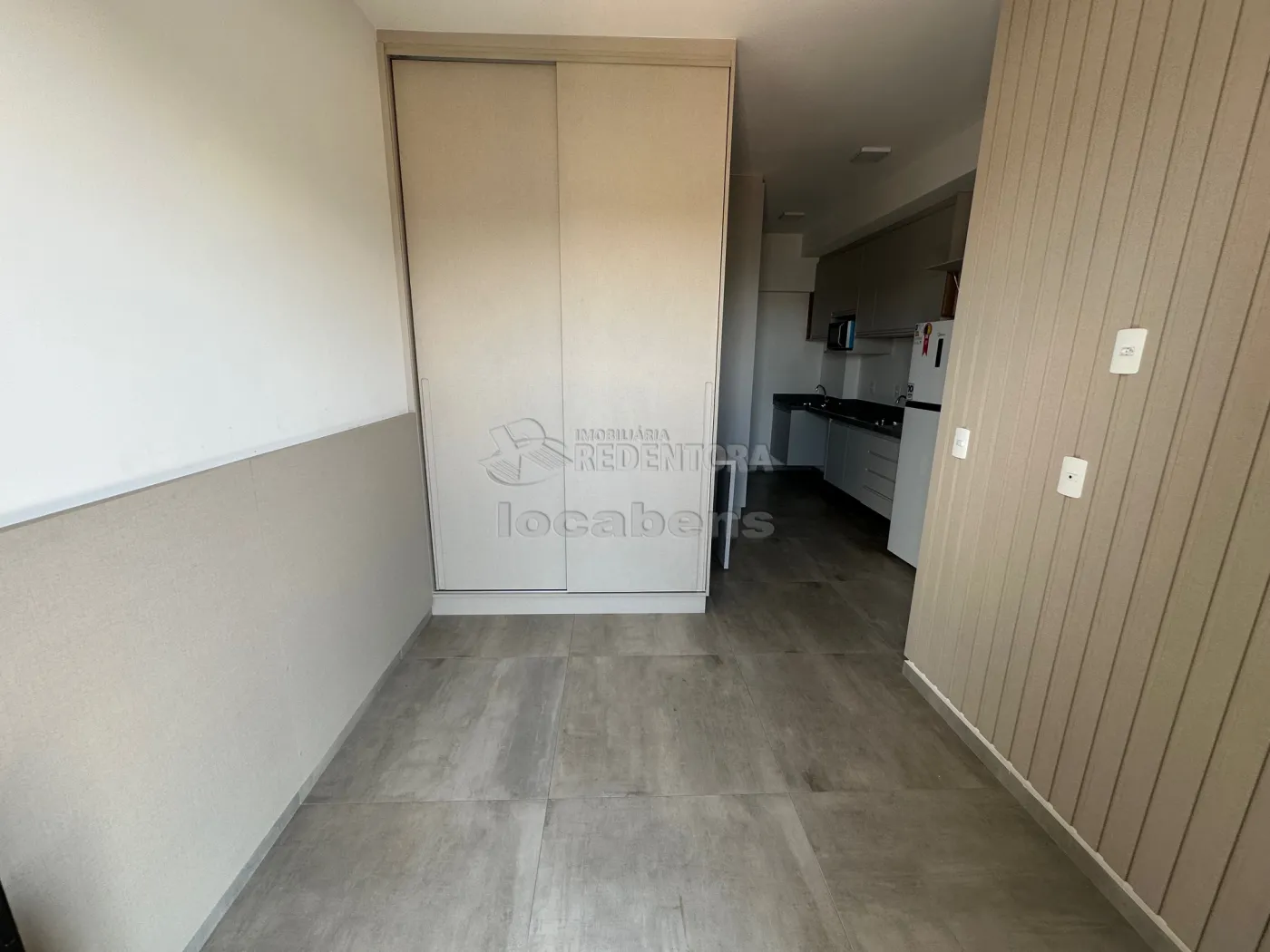 Alugar Apartamento / Padrão em São José do Rio Preto apenas R$ 2.500,00 - Foto 3