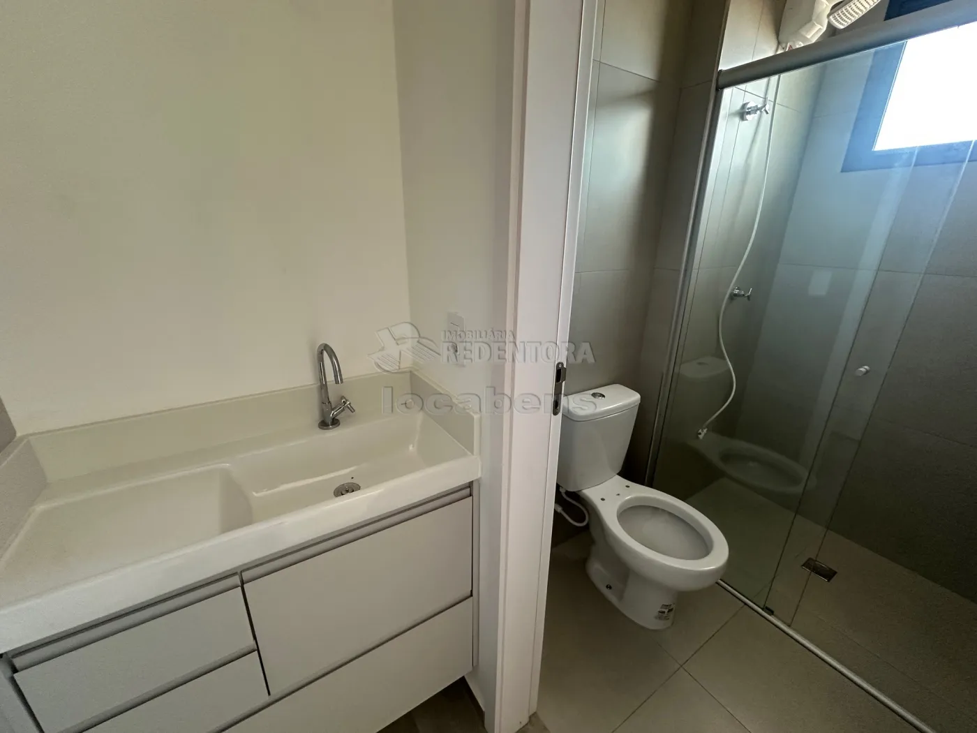 Alugar Apartamento / Padrão em São José do Rio Preto apenas R$ 2.500,00 - Foto 5