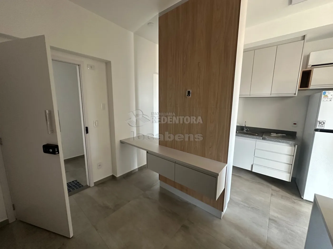 Alugar Apartamento / Padrão em São José do Rio Preto R$ 2.500,00 - Foto 6