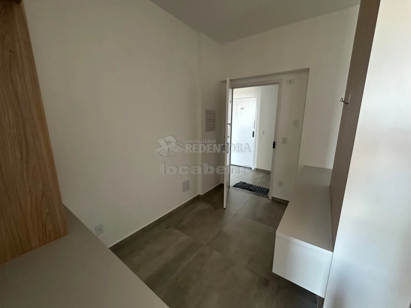 Alugar Apartamento / Padrão em São José do Rio Preto apenas R$ 2.500,00 - Foto 7