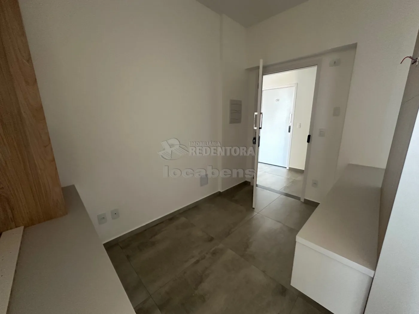 Alugar Apartamento / Padrão em São José do Rio Preto apenas R$ 2.500,00 - Foto 5