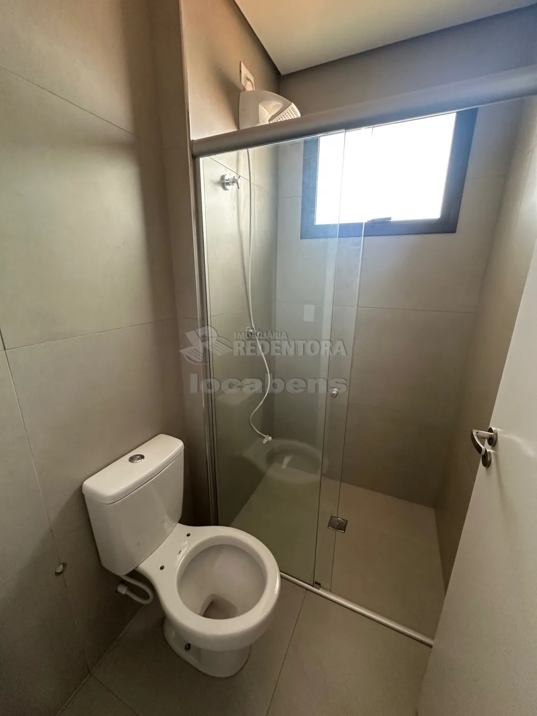 Alugar Apartamento / Padrão em São José do Rio Preto R$ 2.500,00 - Foto 9