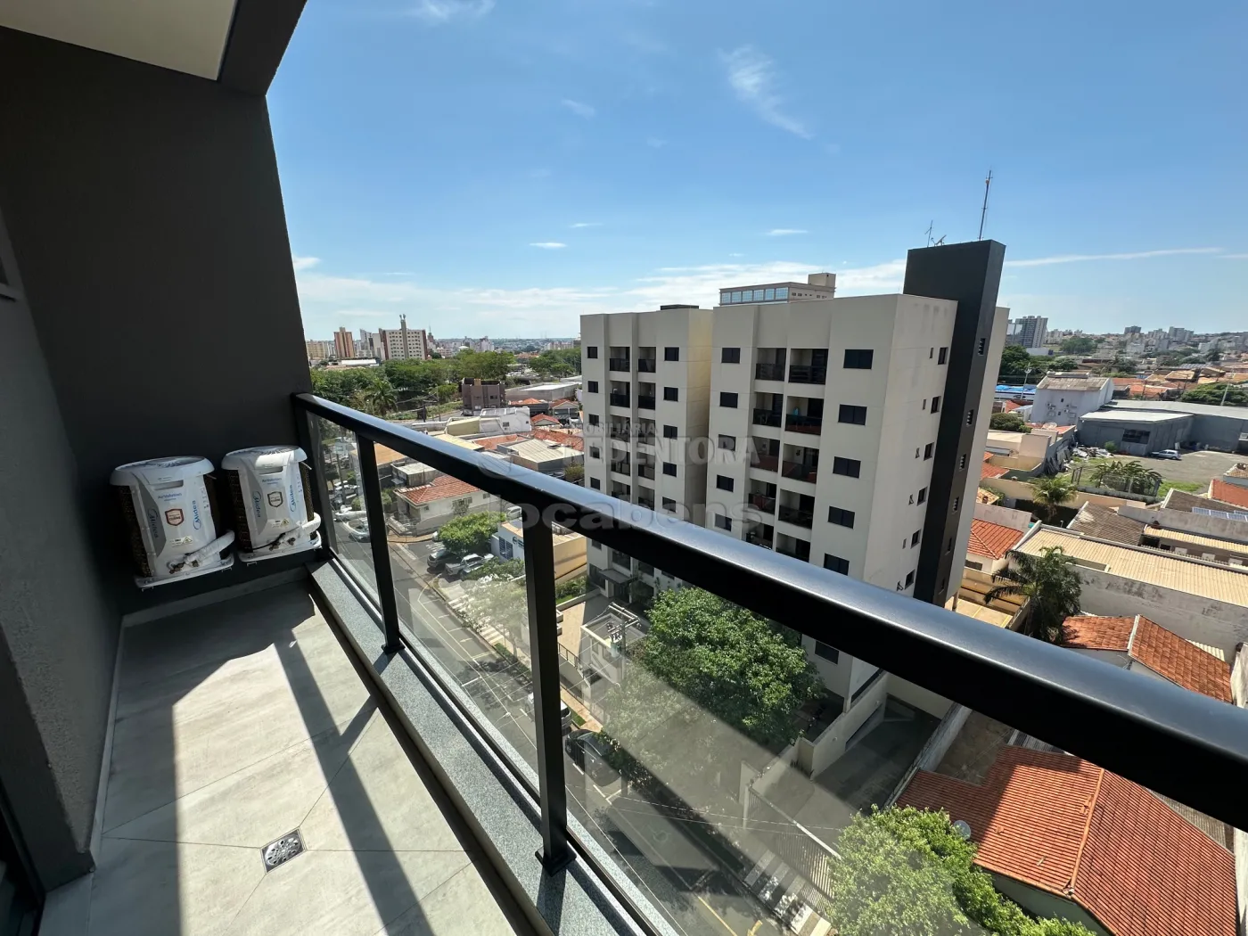 Alugar Apartamento / Padrão em São José do Rio Preto apenas R$ 2.500,00 - Foto 3