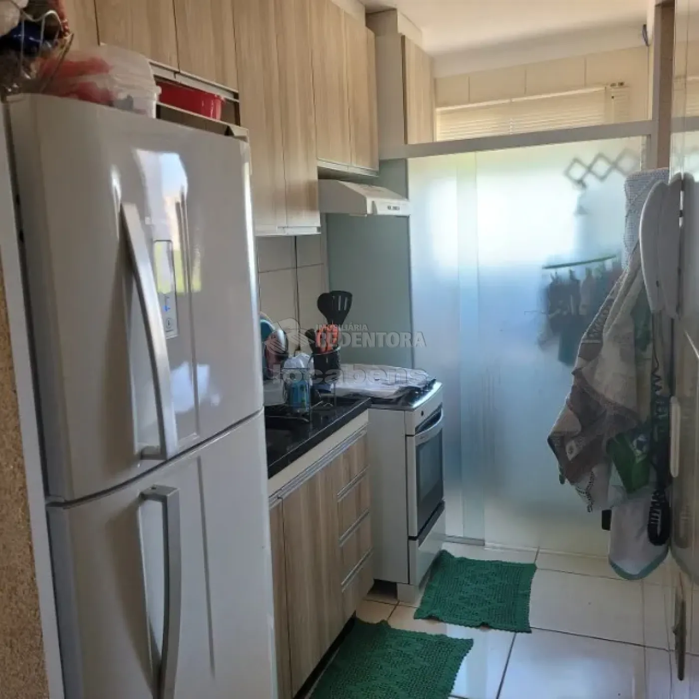 Comprar Apartamento / Padrão em São José do Rio Preto R$ 190.000,00 - Foto 4