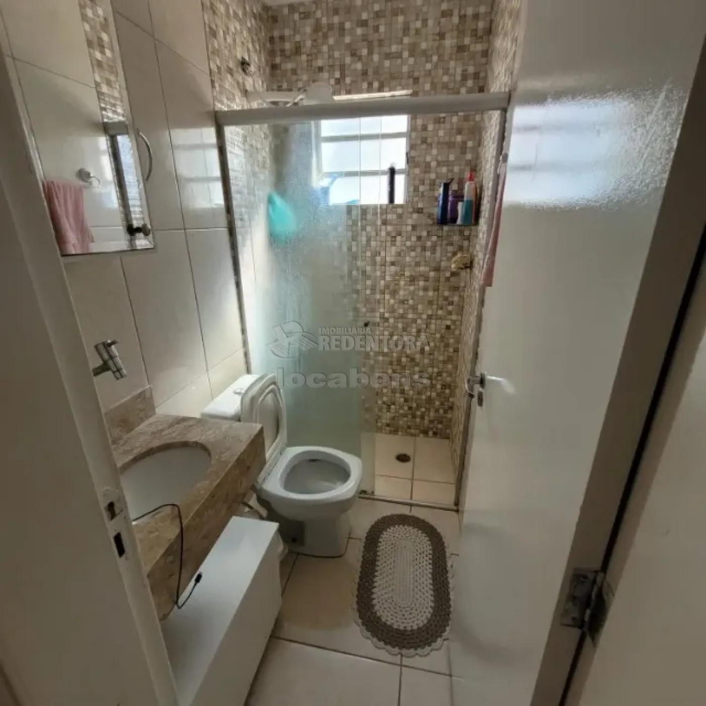 Comprar Apartamento / Padrão em São José do Rio Preto R$ 190.000,00 - Foto 5