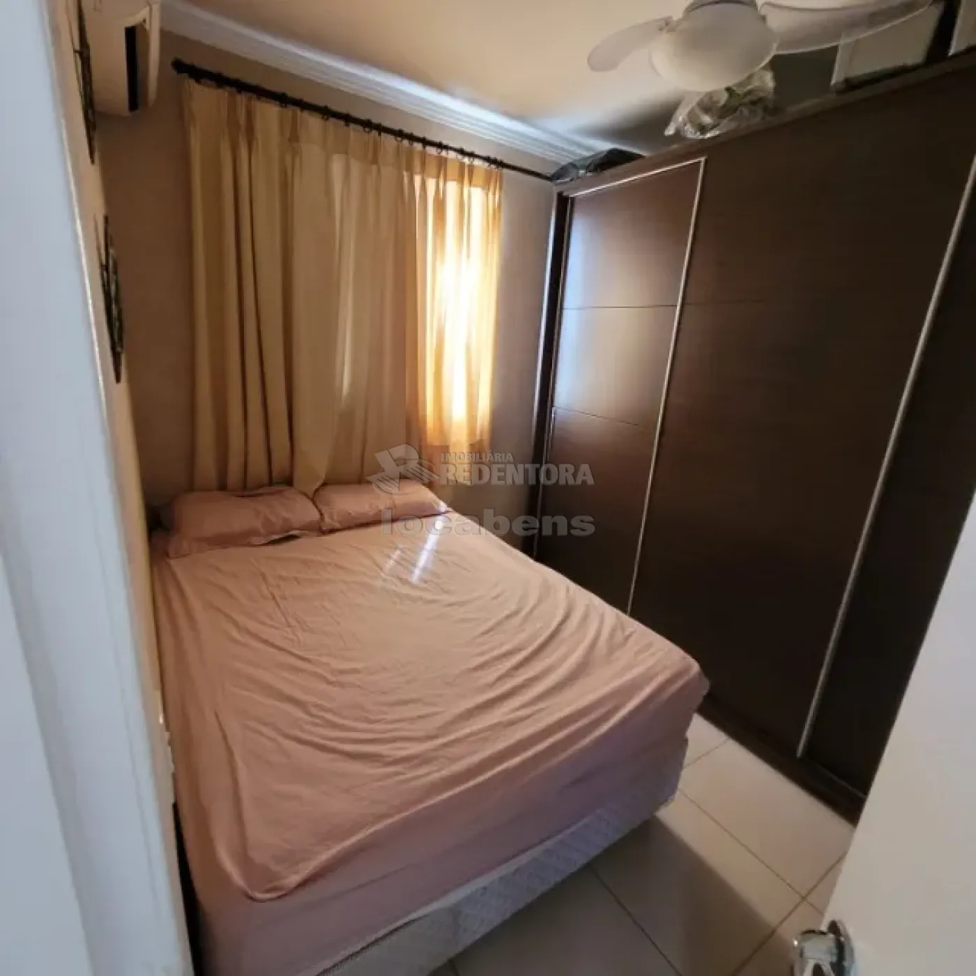 Comprar Apartamento / Padrão em São José do Rio Preto R$ 190.000,00 - Foto 8