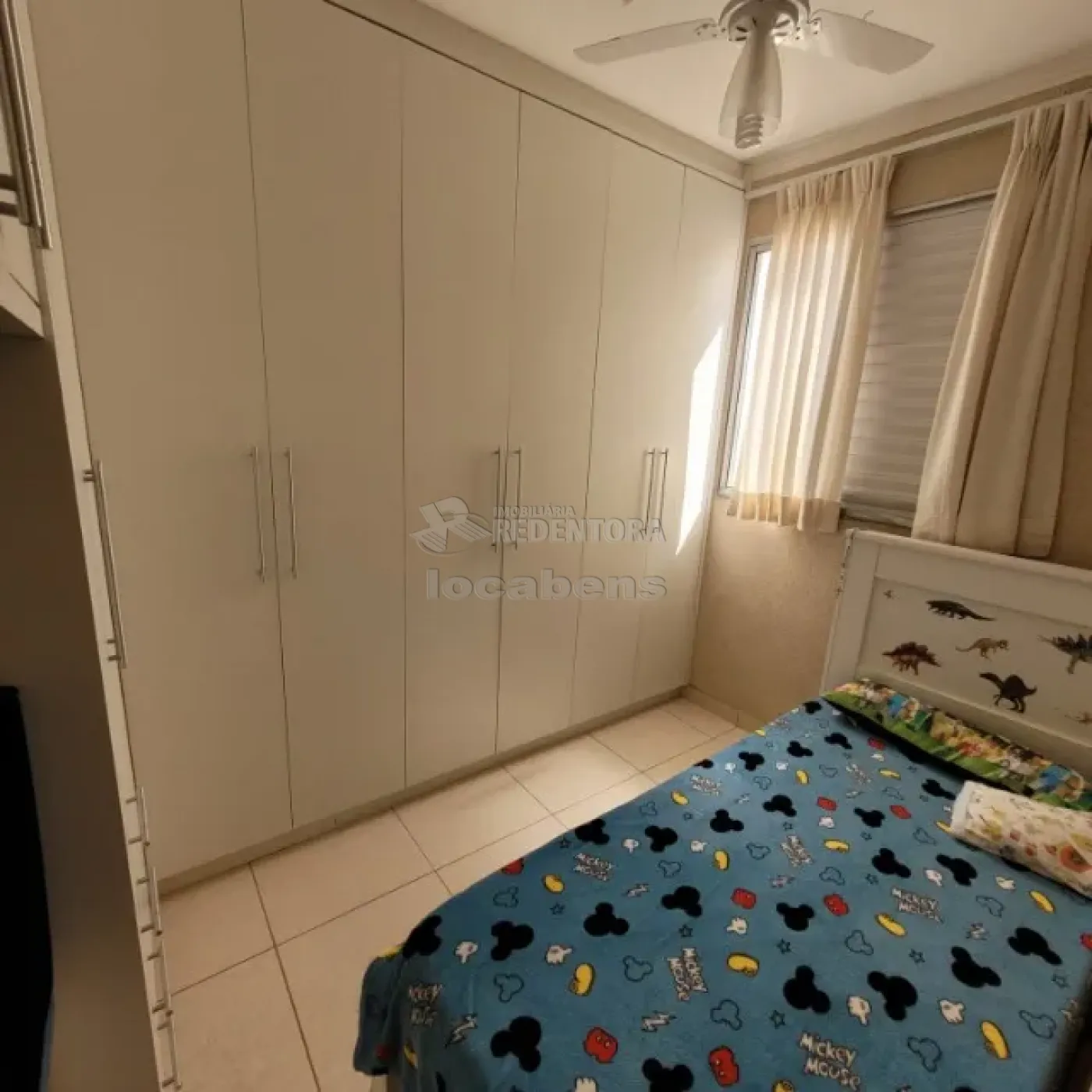 Comprar Apartamento / Padrão em São José do Rio Preto R$ 190.000,00 - Foto 9