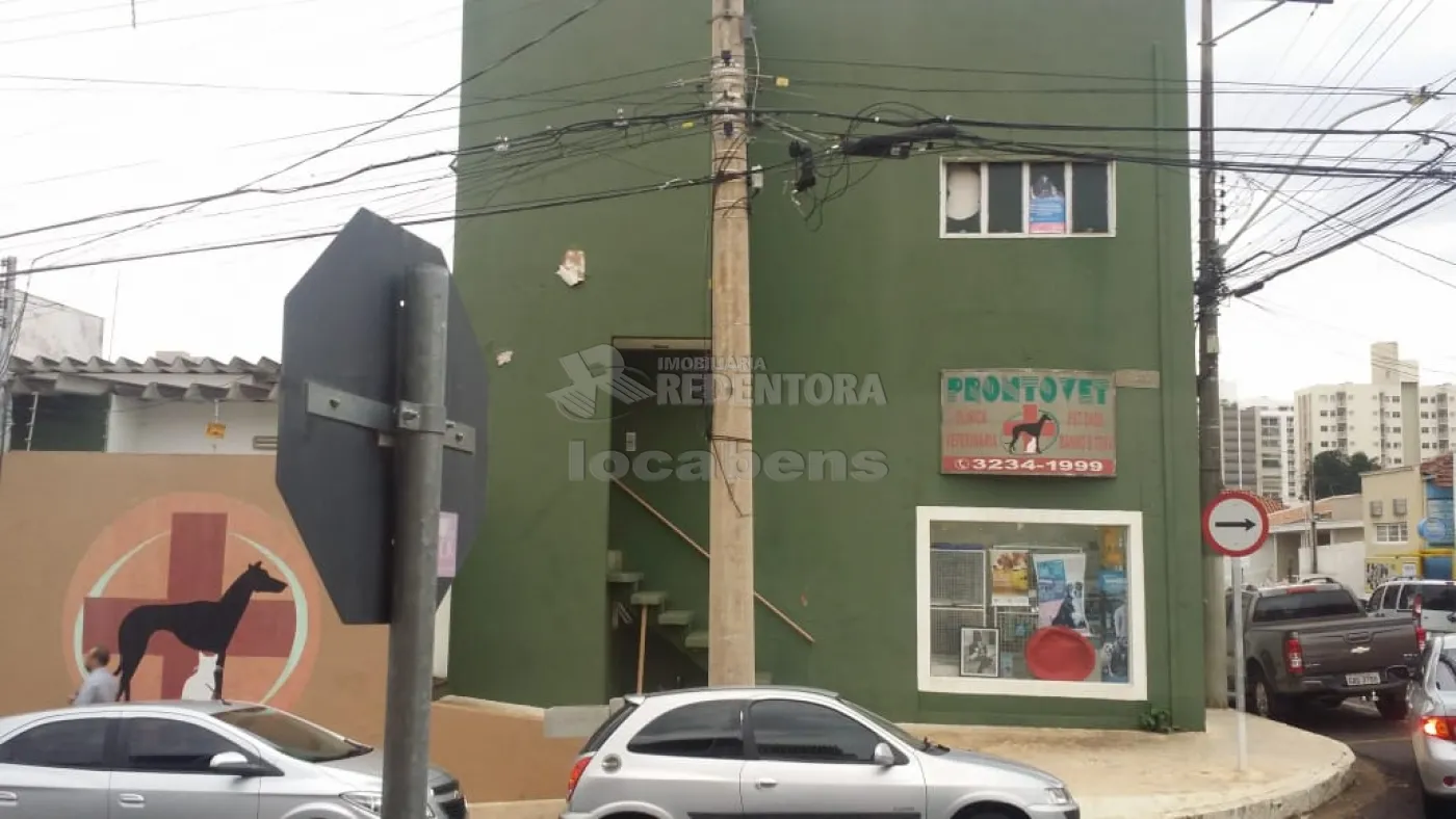 Comprar Comercial / Casa Comercial em São José do Rio Preto R$ 1.700.000,00 - Foto 8