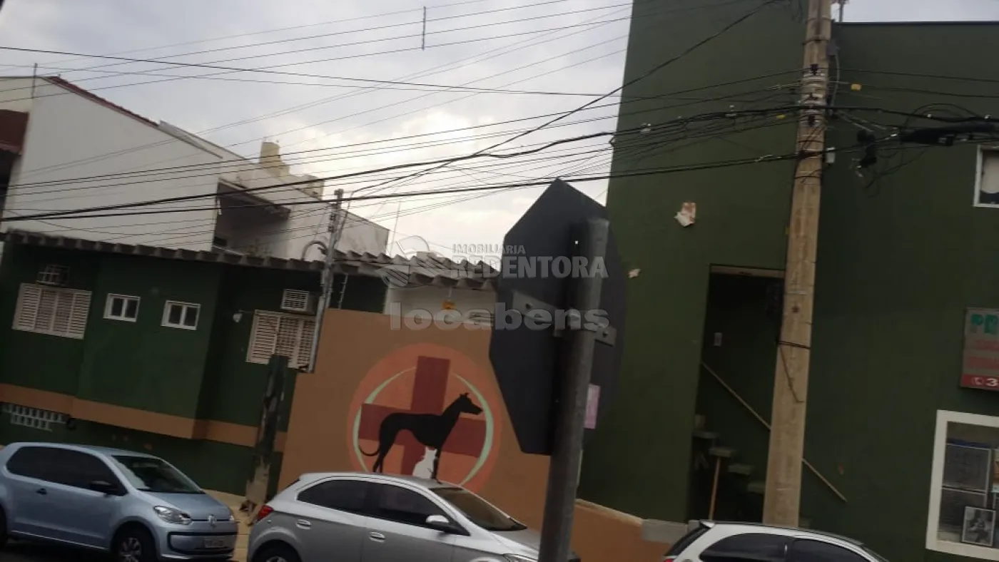 Comprar Comercial / Casa Comercial em São José do Rio Preto R$ 1.700.000,00 - Foto 11