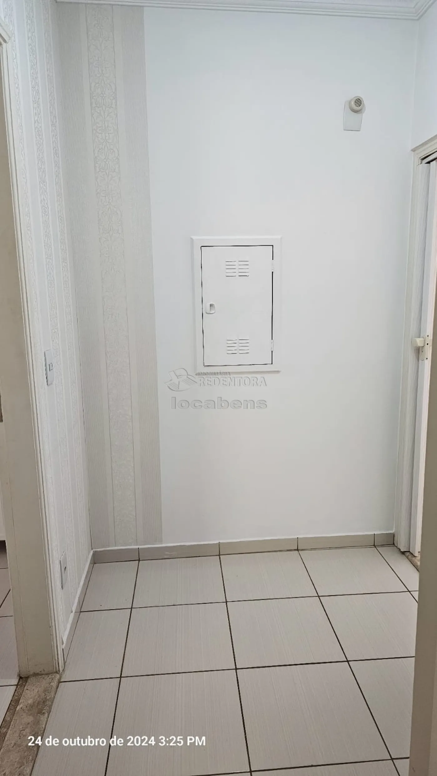 Alugar Apartamento / Padrão em São José do Rio Preto R$ 1.300,00 - Foto 10