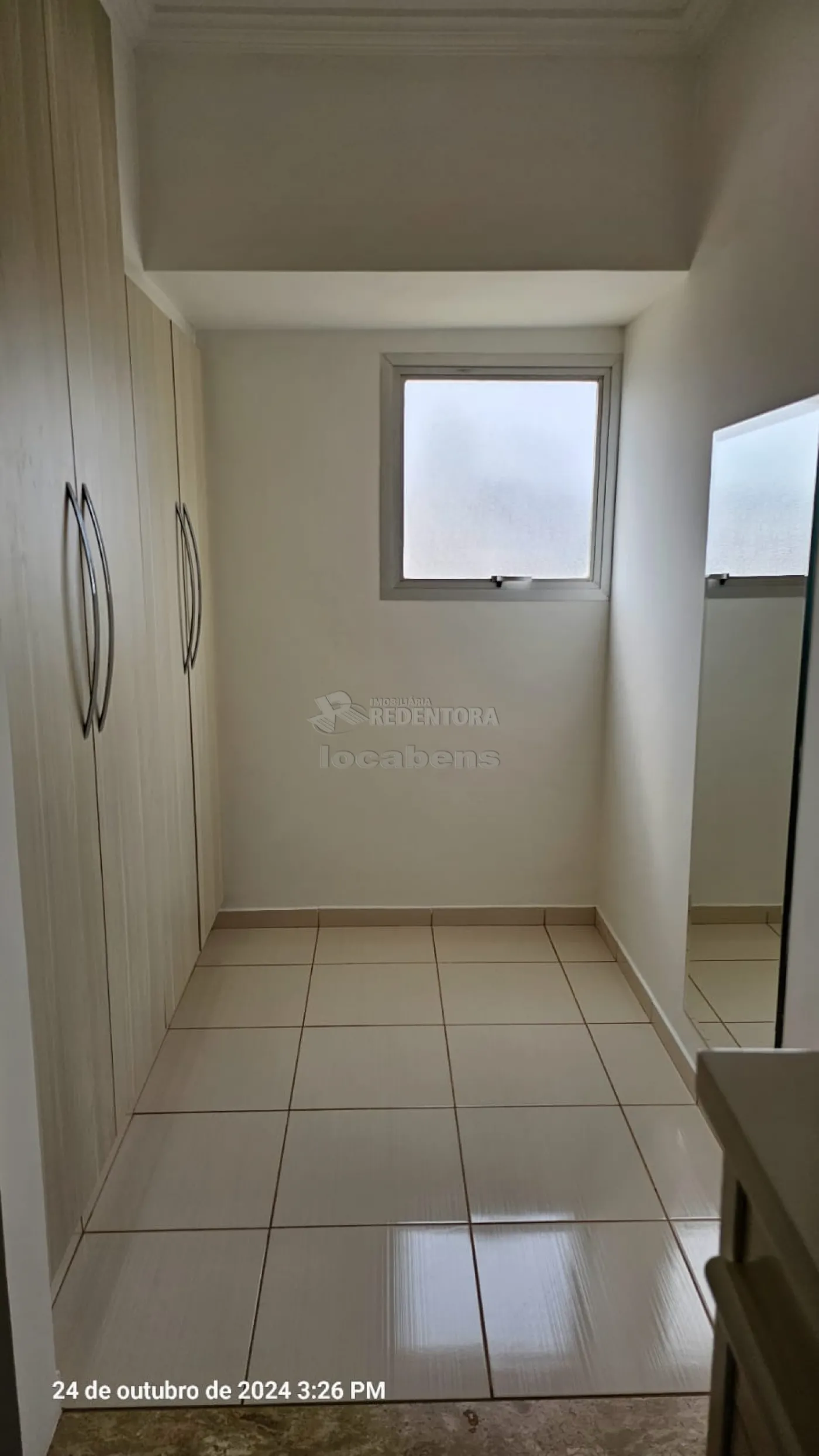 Alugar Apartamento / Padrão em São José do Rio Preto R$ 1.300,00 - Foto 13