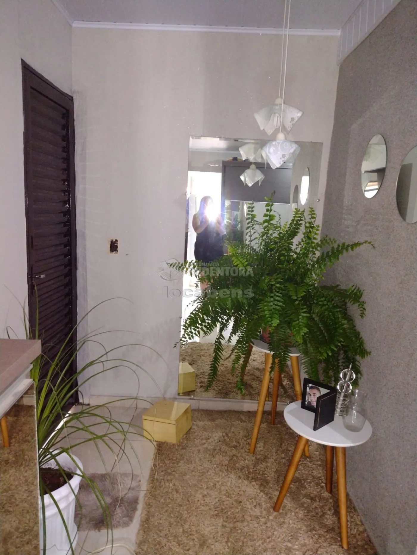 Comprar Casa / Padrão em São José do Rio Preto R$ 160.000,00 - Foto 2