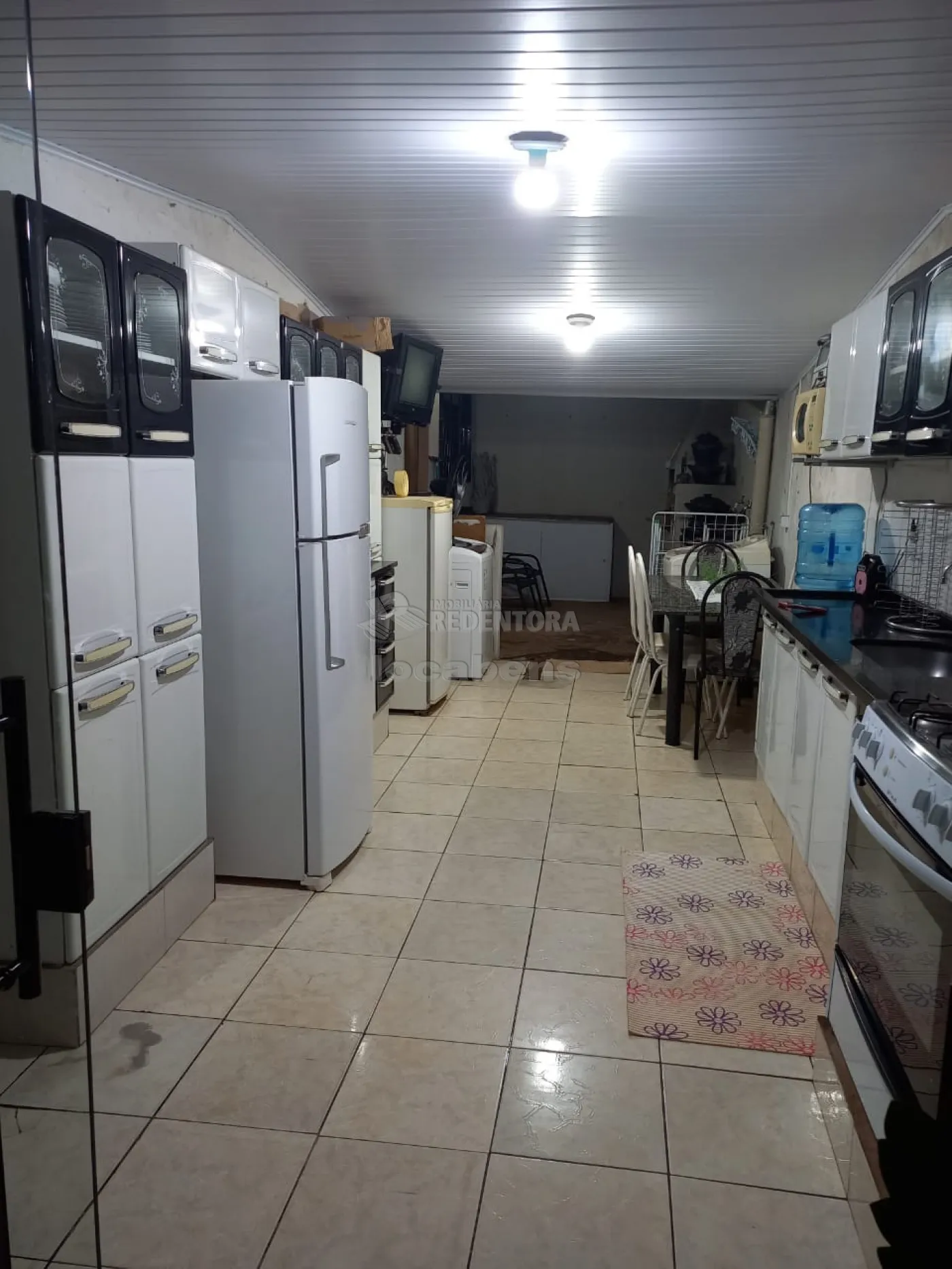 Comprar Casa / Padrão em São José do Rio Preto R$ 160.000,00 - Foto 5