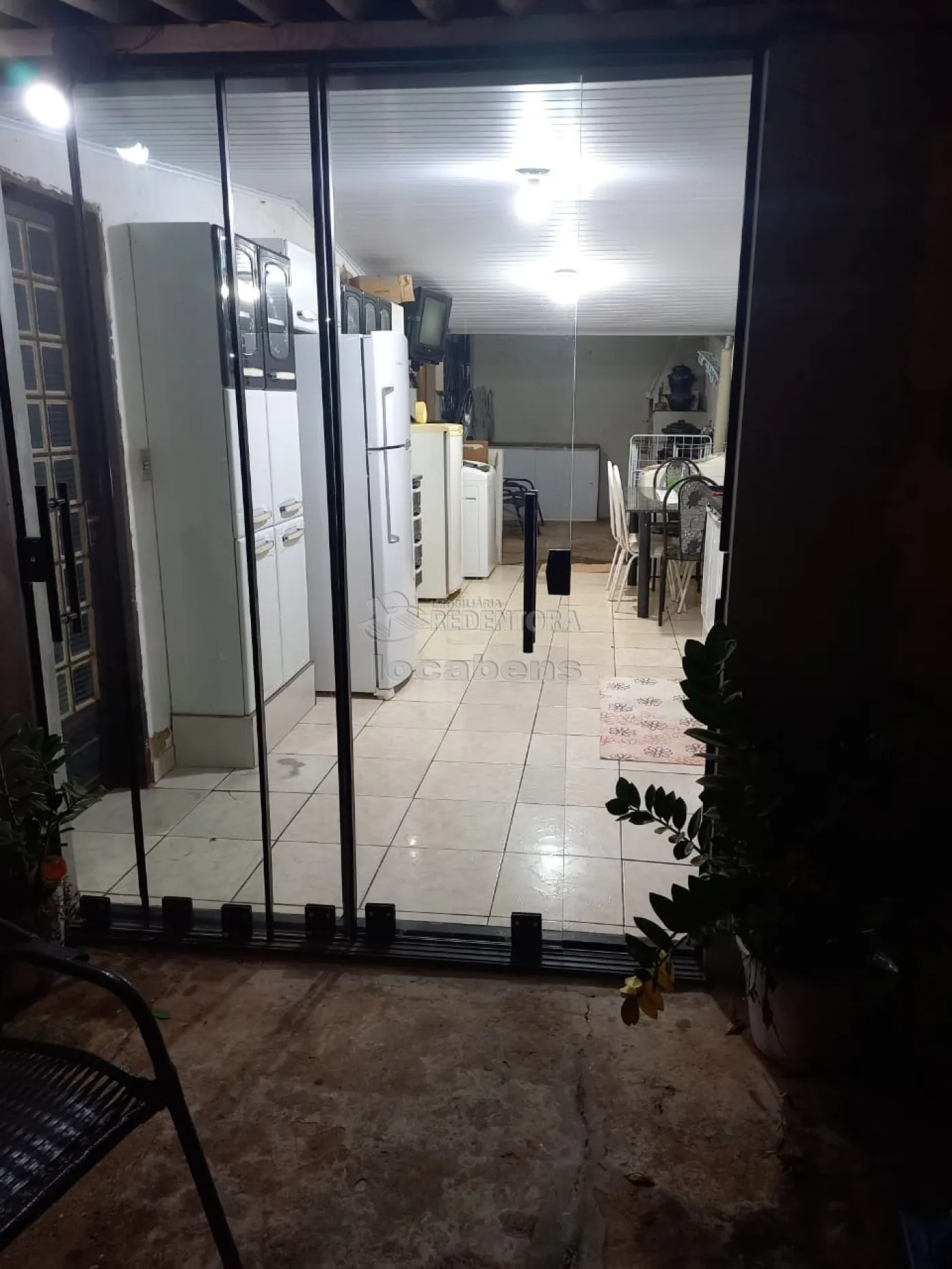 Comprar Casa / Padrão em São José do Rio Preto R$ 160.000,00 - Foto 6