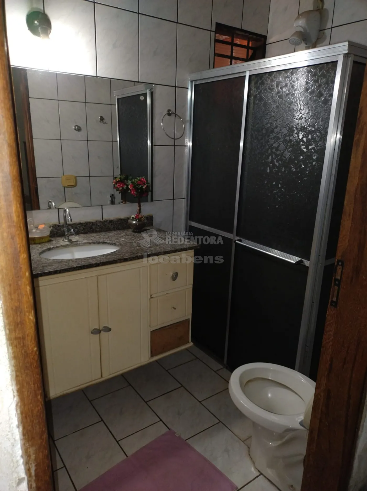 Comprar Casa / Padrão em São José do Rio Preto R$ 160.000,00 - Foto 9