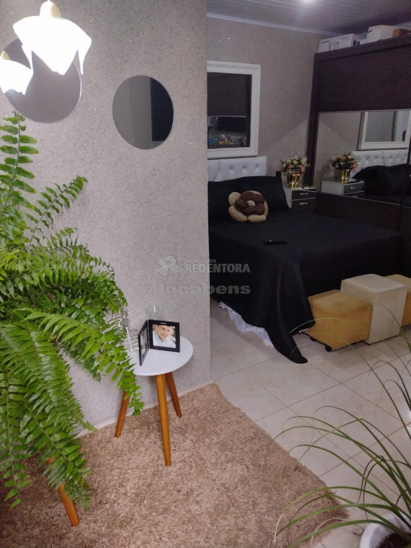 Comprar Casa / Padrão em São José do Rio Preto R$ 160.000,00 - Foto 12