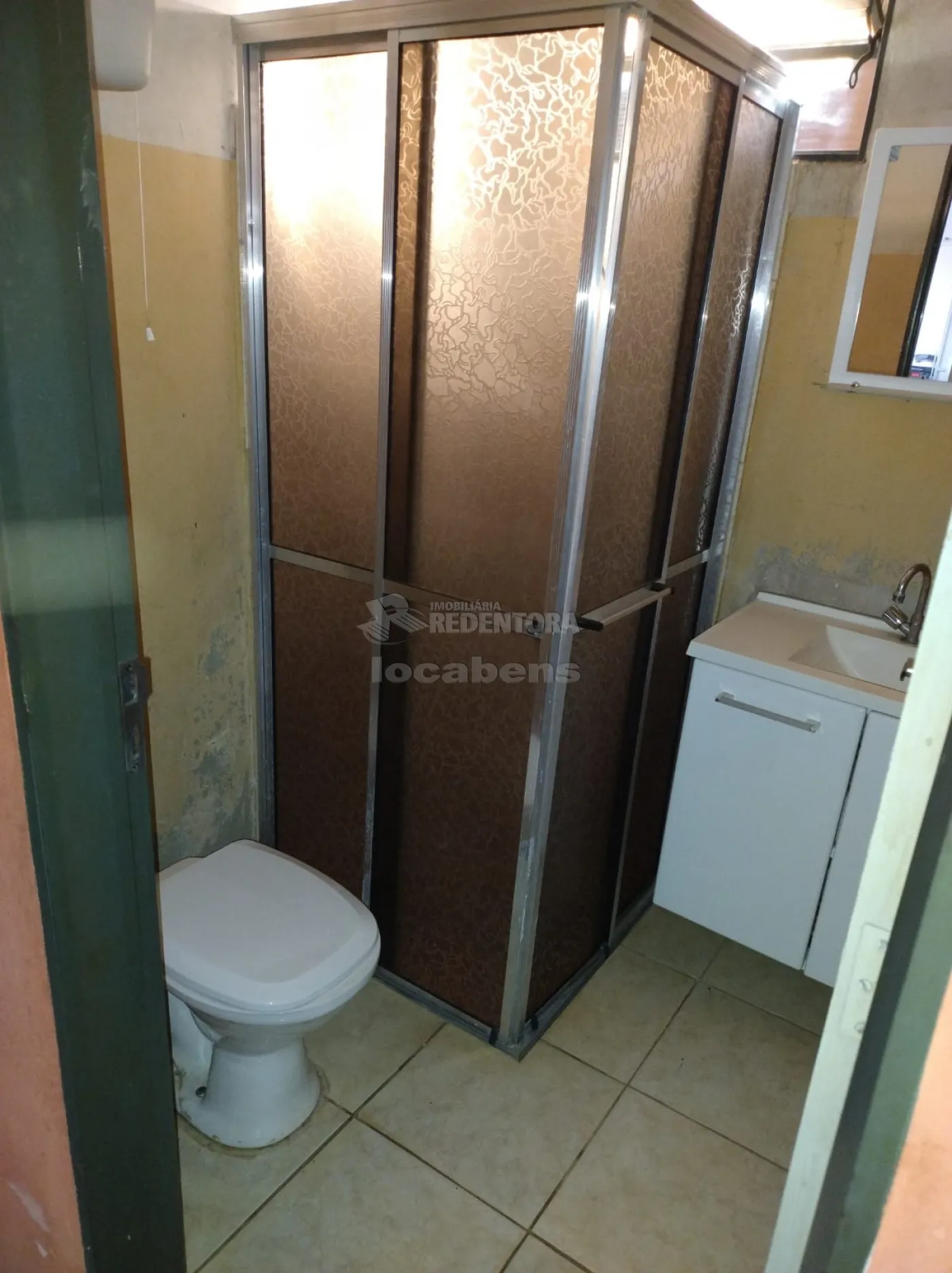 Comprar Casa / Padrão em São José do Rio Preto R$ 160.000,00 - Foto 14