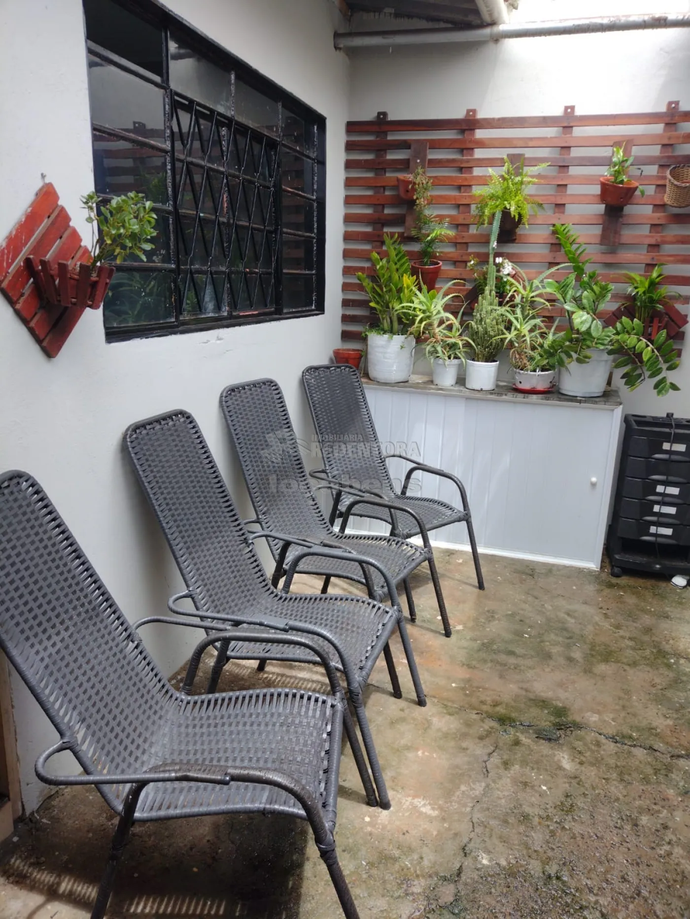 Comprar Casa / Padrão em São José do Rio Preto R$ 160.000,00 - Foto 17