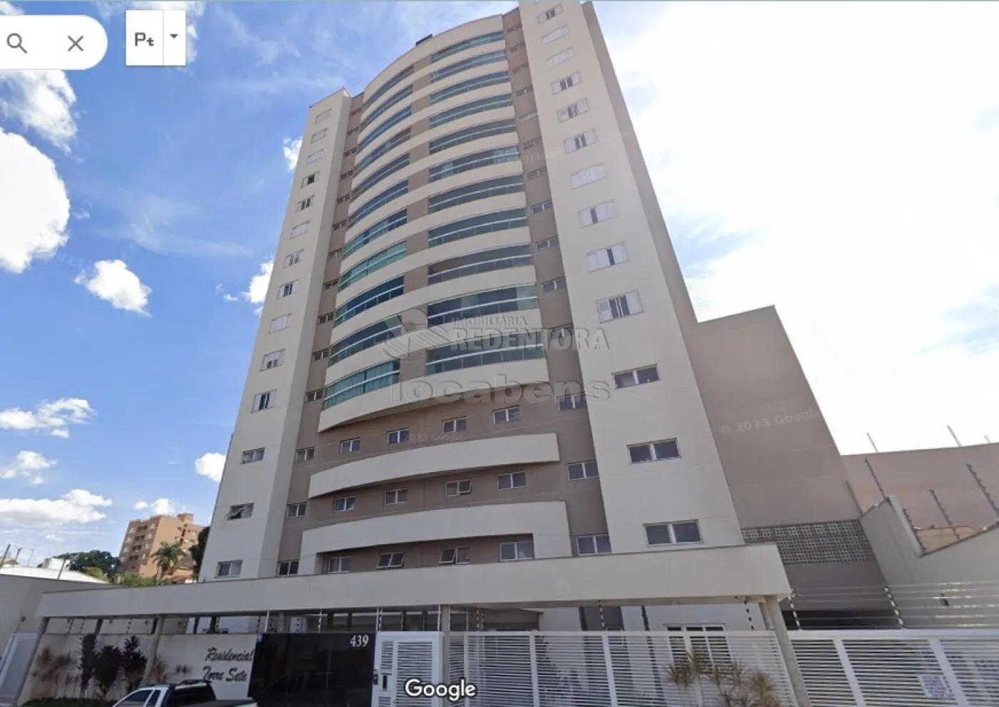 Comprar Apartamento / Padrão em Uberaba R$ 1.250.000,00 - Foto 1