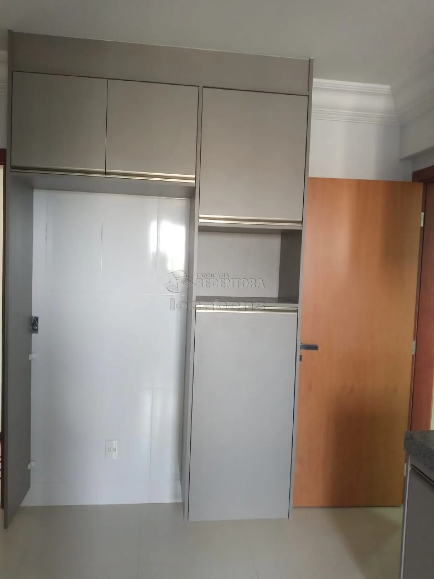 Comprar Apartamento / Padrão em Uberaba R$ 1.250.000,00 - Foto 5