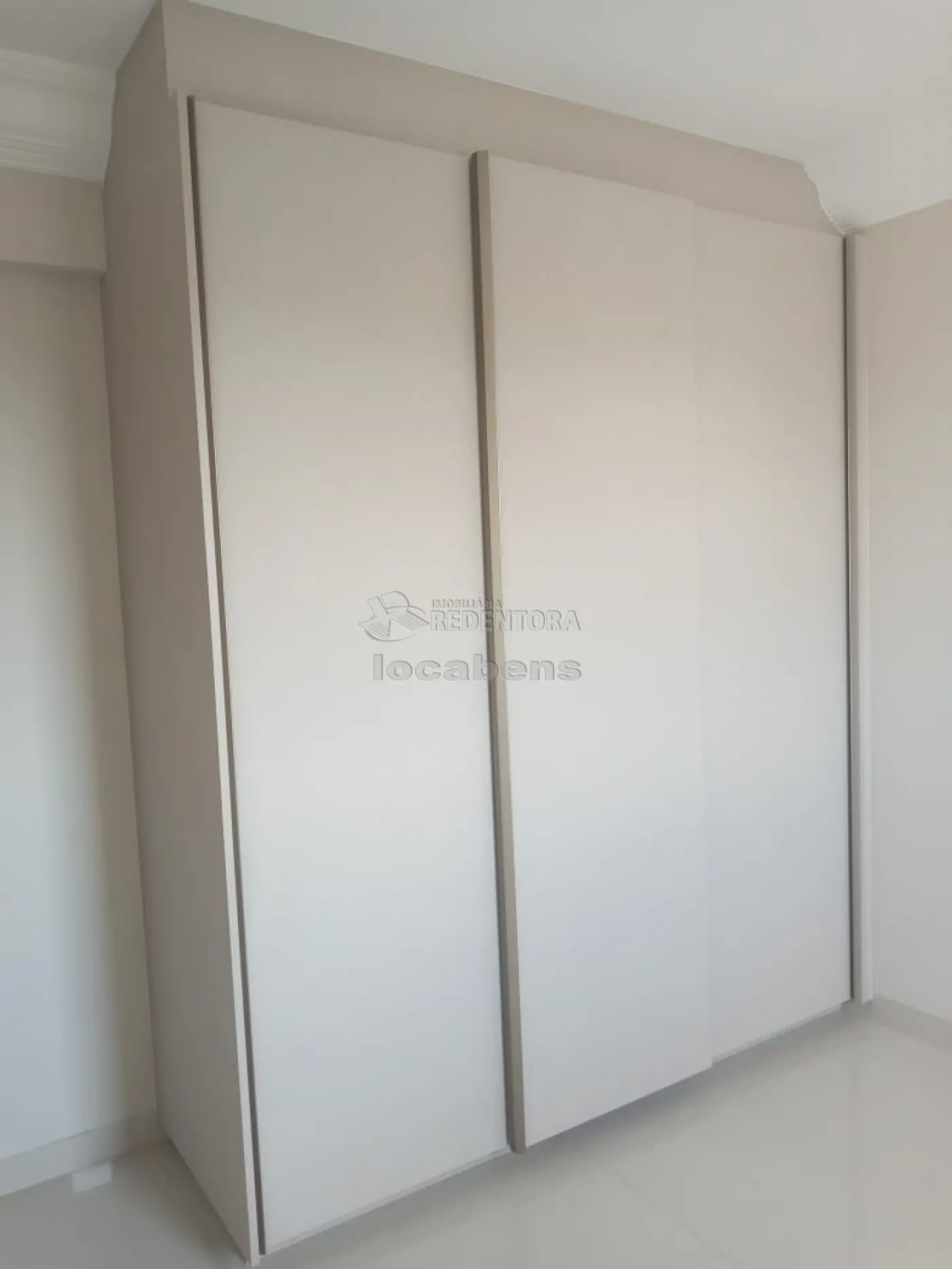 Comprar Apartamento / Padrão em Uberaba R$ 1.250.000,00 - Foto 6