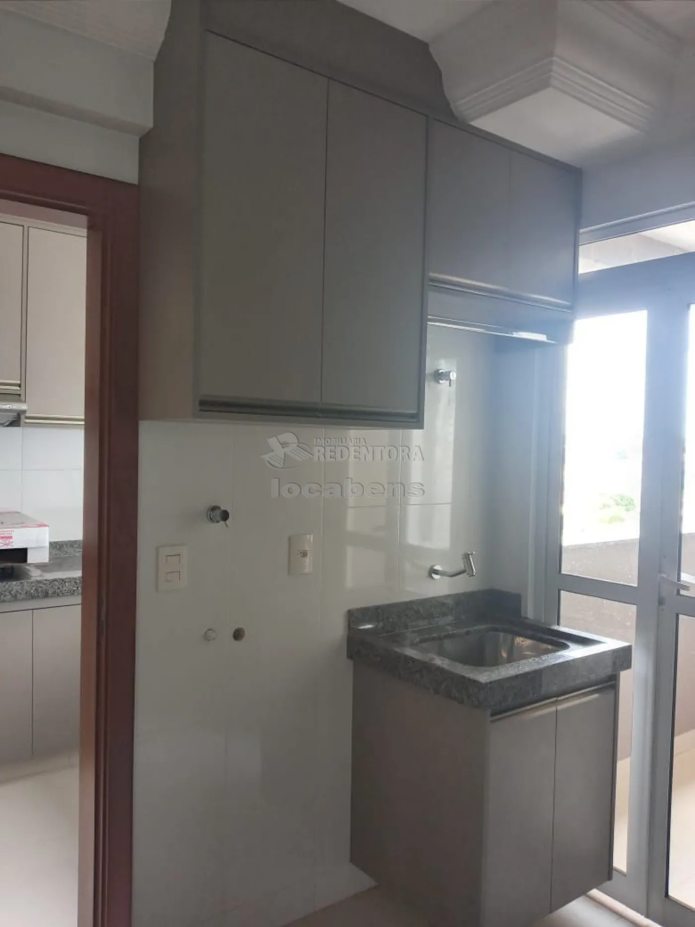 Comprar Apartamento / Padrão em Uberaba R$ 1.250.000,00 - Foto 10