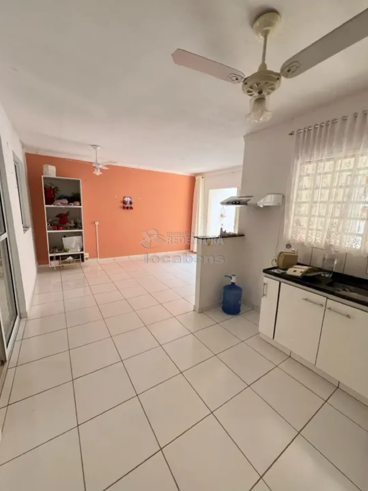 Comprar Casa / Condomínio em São José do Rio Preto R$ 340.000,00 - Foto 2