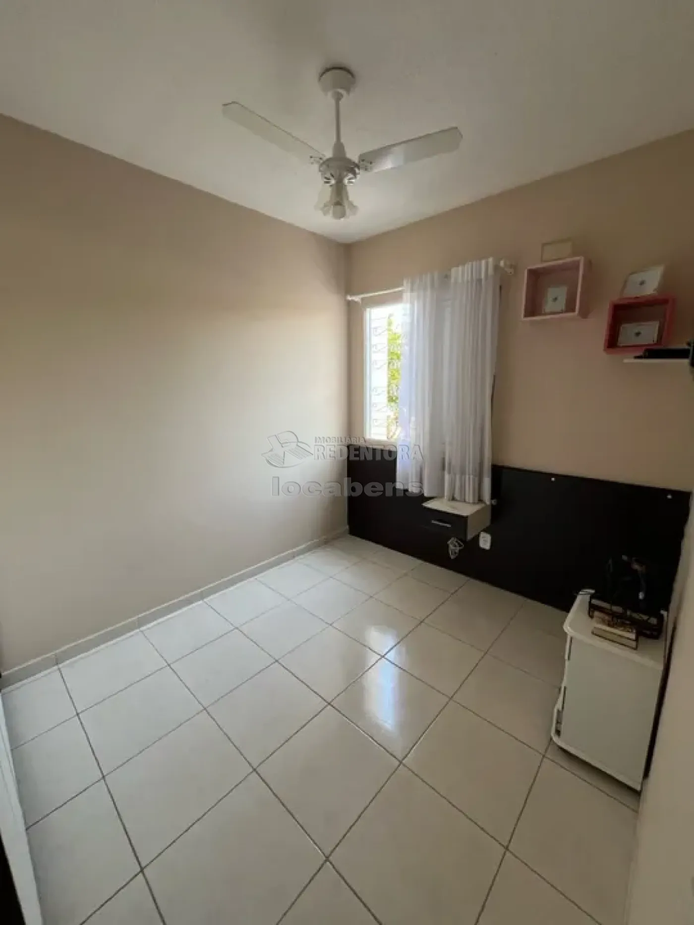 Comprar Casa / Condomínio em São José do Rio Preto R$ 340.000,00 - Foto 3