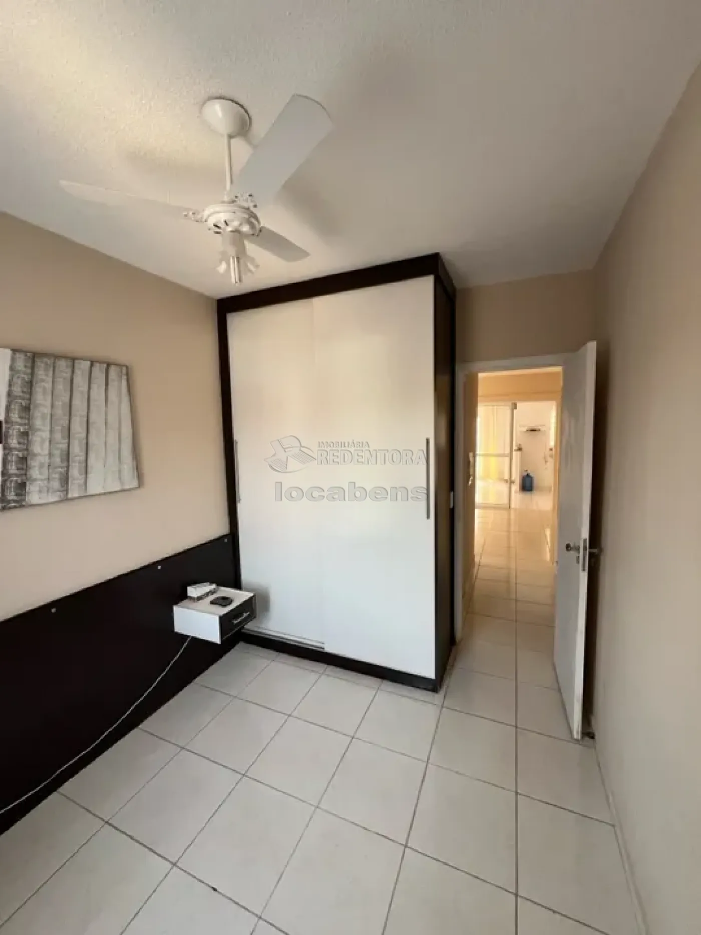 Comprar Casa / Condomínio em São José do Rio Preto R$ 340.000,00 - Foto 4