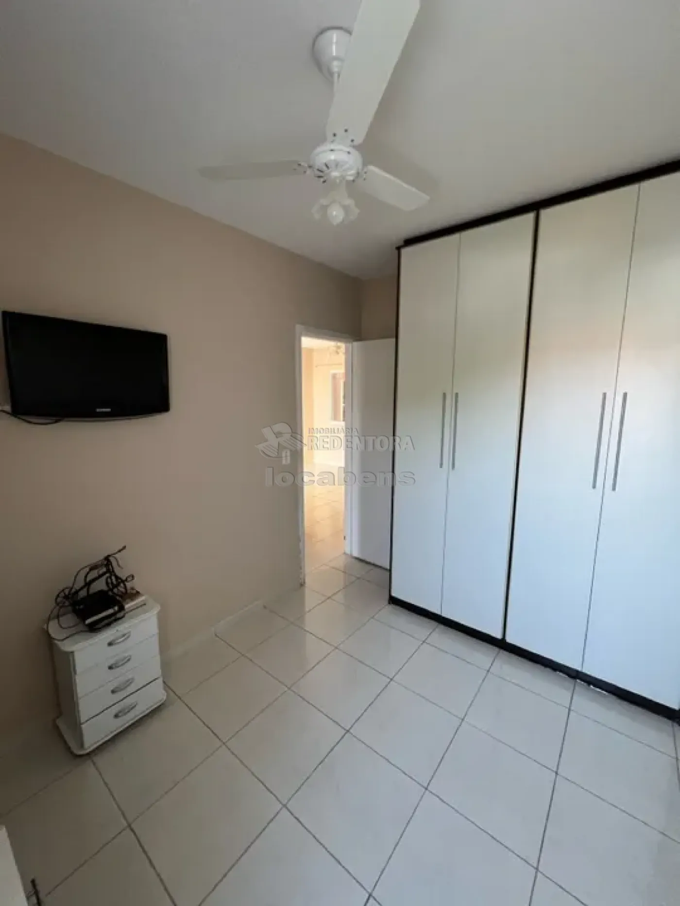 Comprar Casa / Condomínio em São José do Rio Preto R$ 340.000,00 - Foto 5