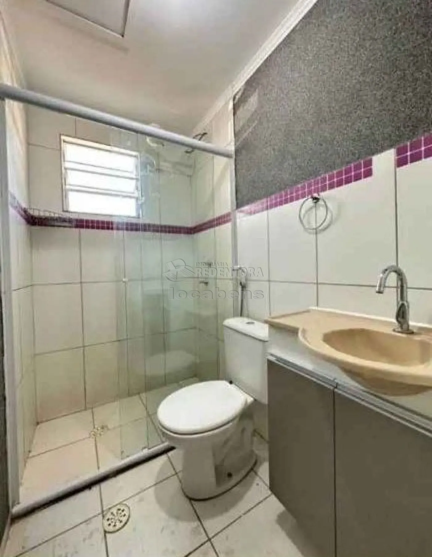 Alugar Apartamento / Padrão em São José do Rio Preto R$ 960,00 - Foto 5