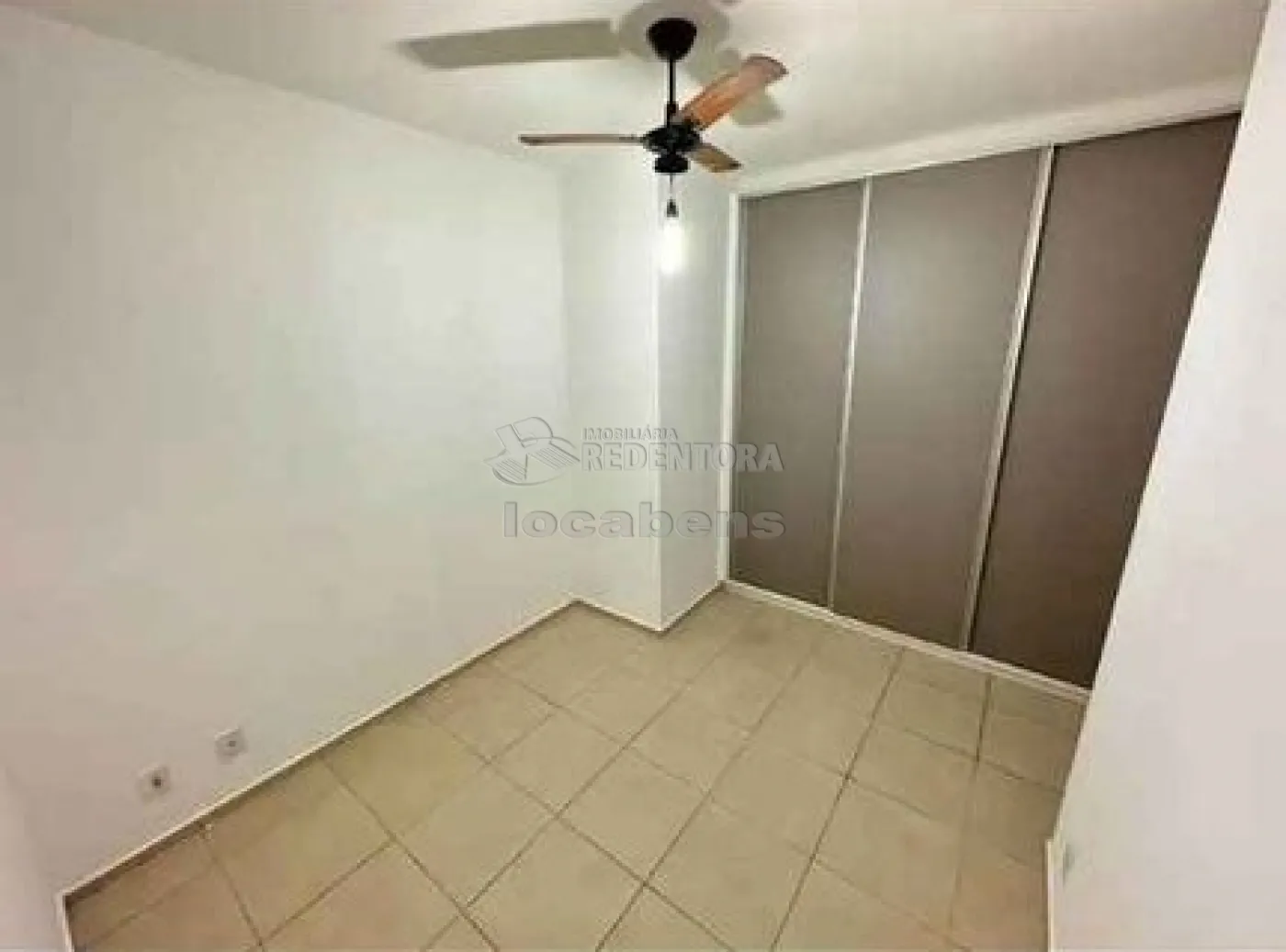 Alugar Apartamento / Padrão em São José do Rio Preto R$ 960,00 - Foto 7