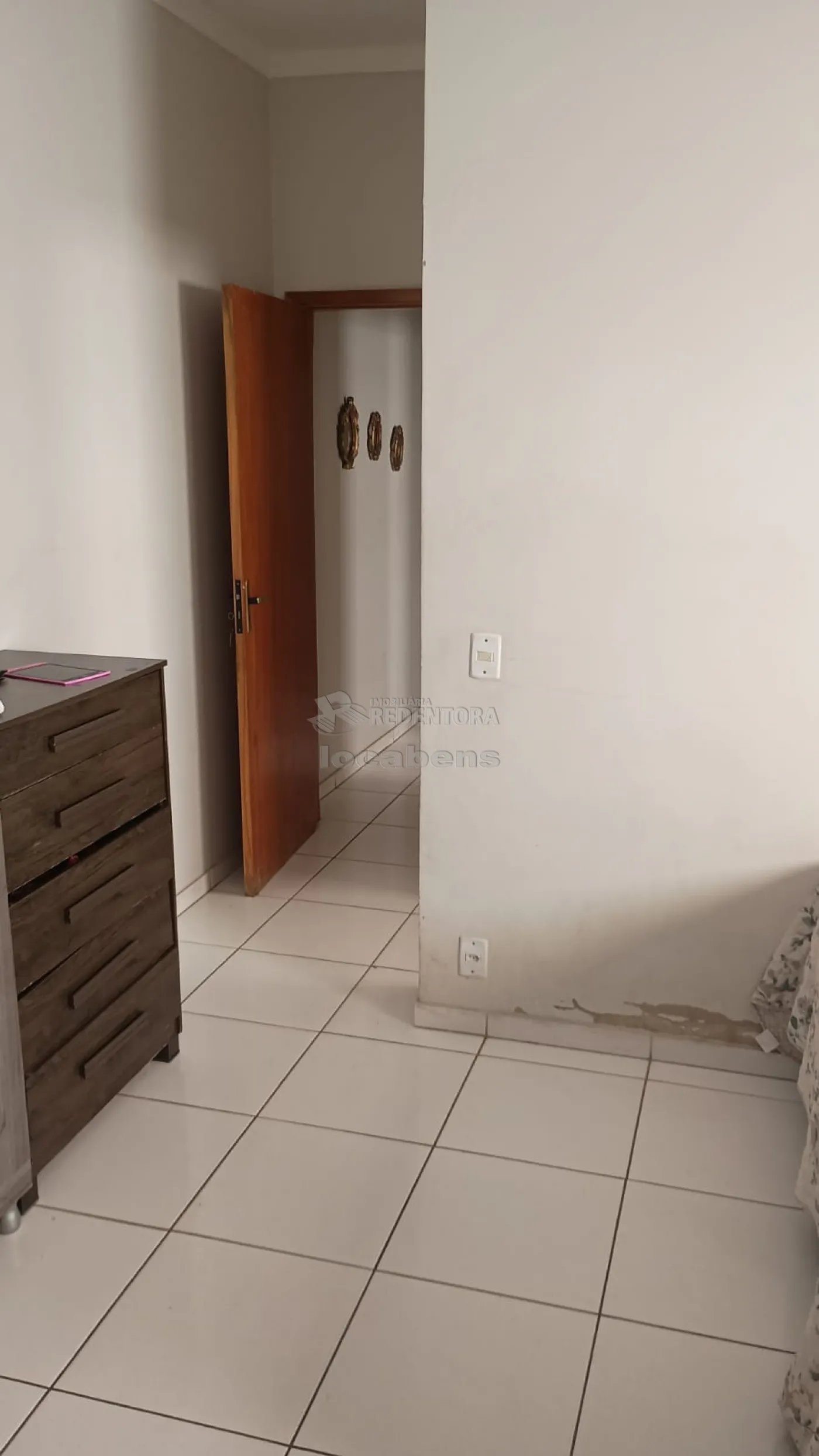 Comprar Casa / Padrão em São José do Rio Preto R$ 330.000,00 - Foto 7