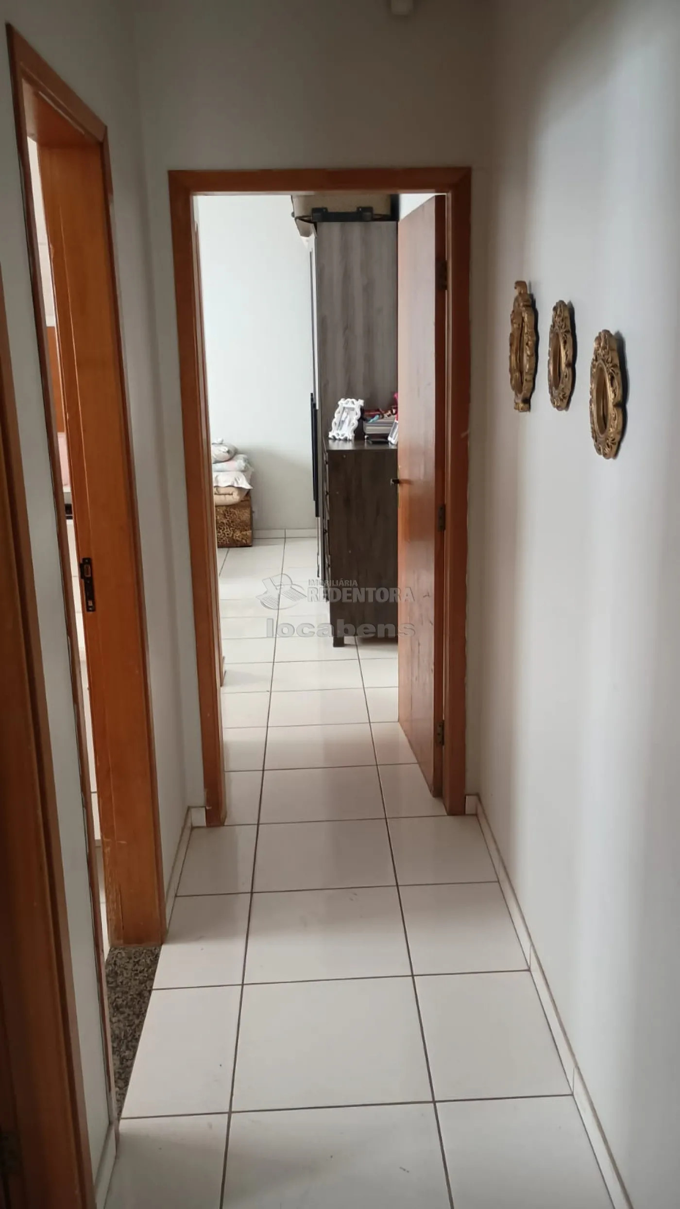 Comprar Casa / Padrão em São José do Rio Preto R$ 330.000,00 - Foto 8