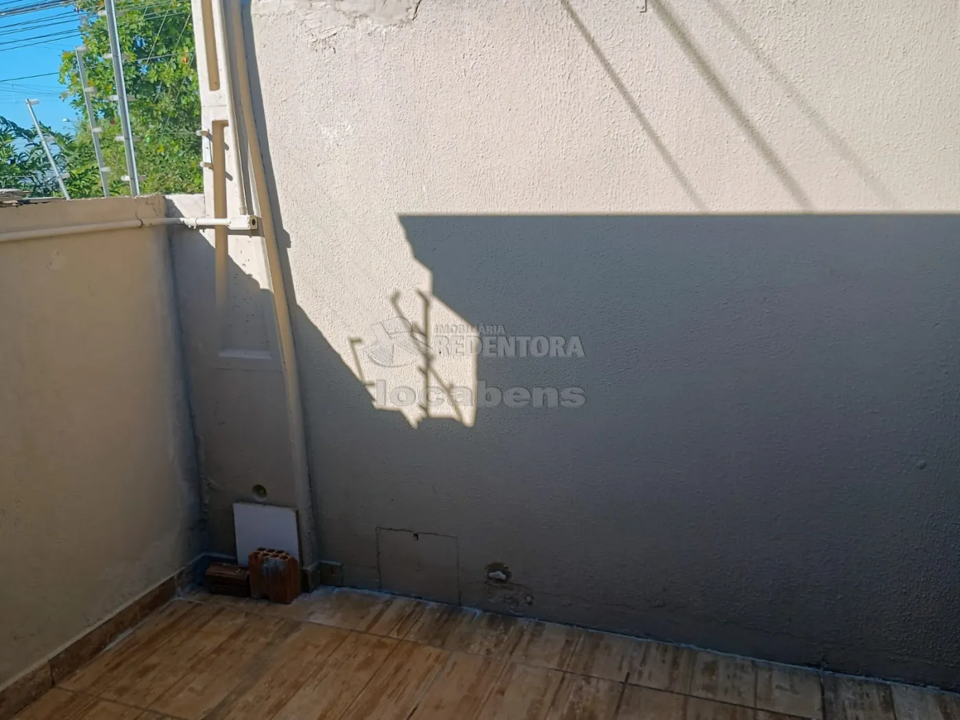 Comprar Casa / Padrão em São José do Rio Preto R$ 330.000,00 - Foto 11