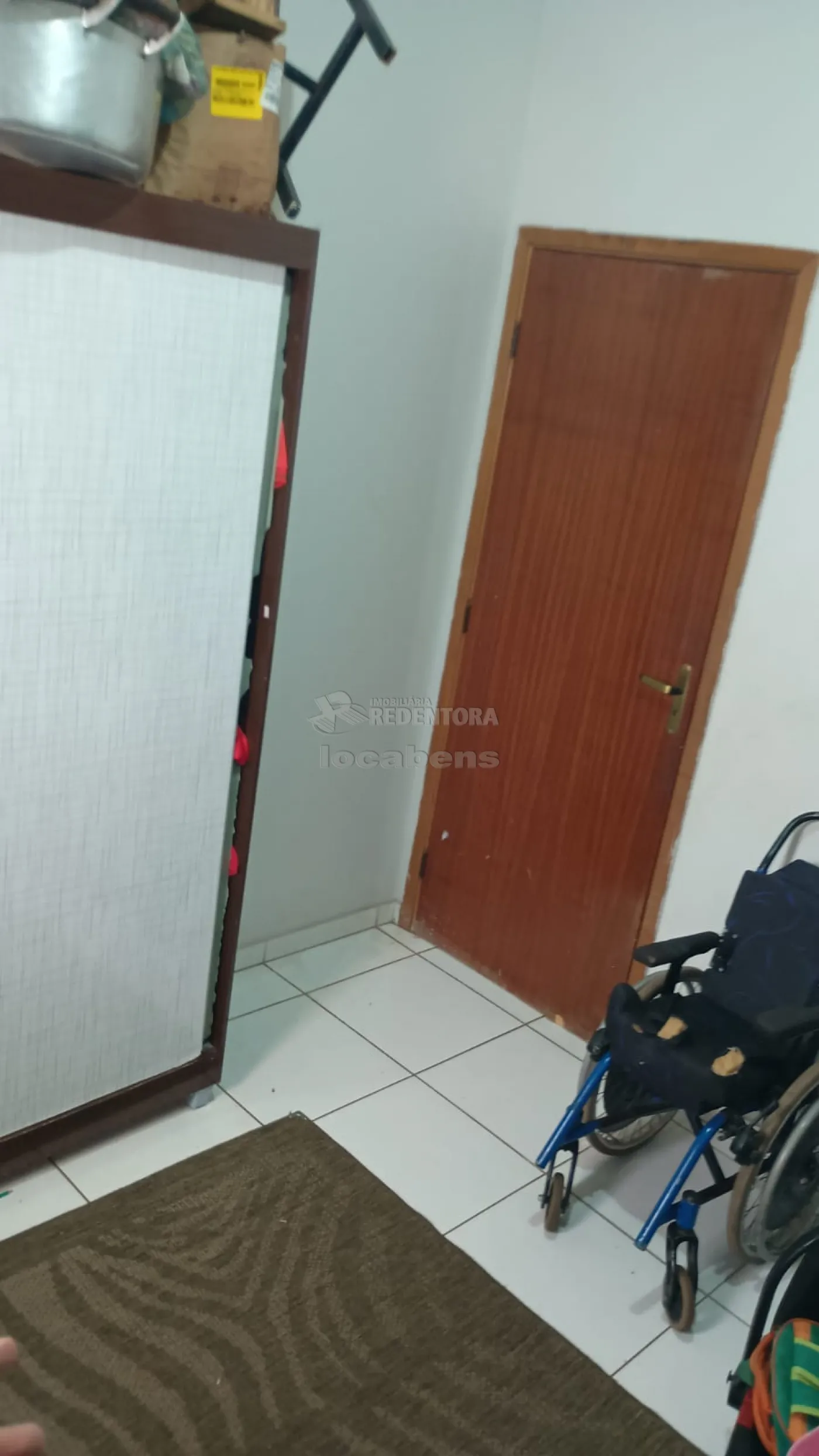 Comprar Casa / Padrão em São José do Rio Preto R$ 330.000,00 - Foto 19