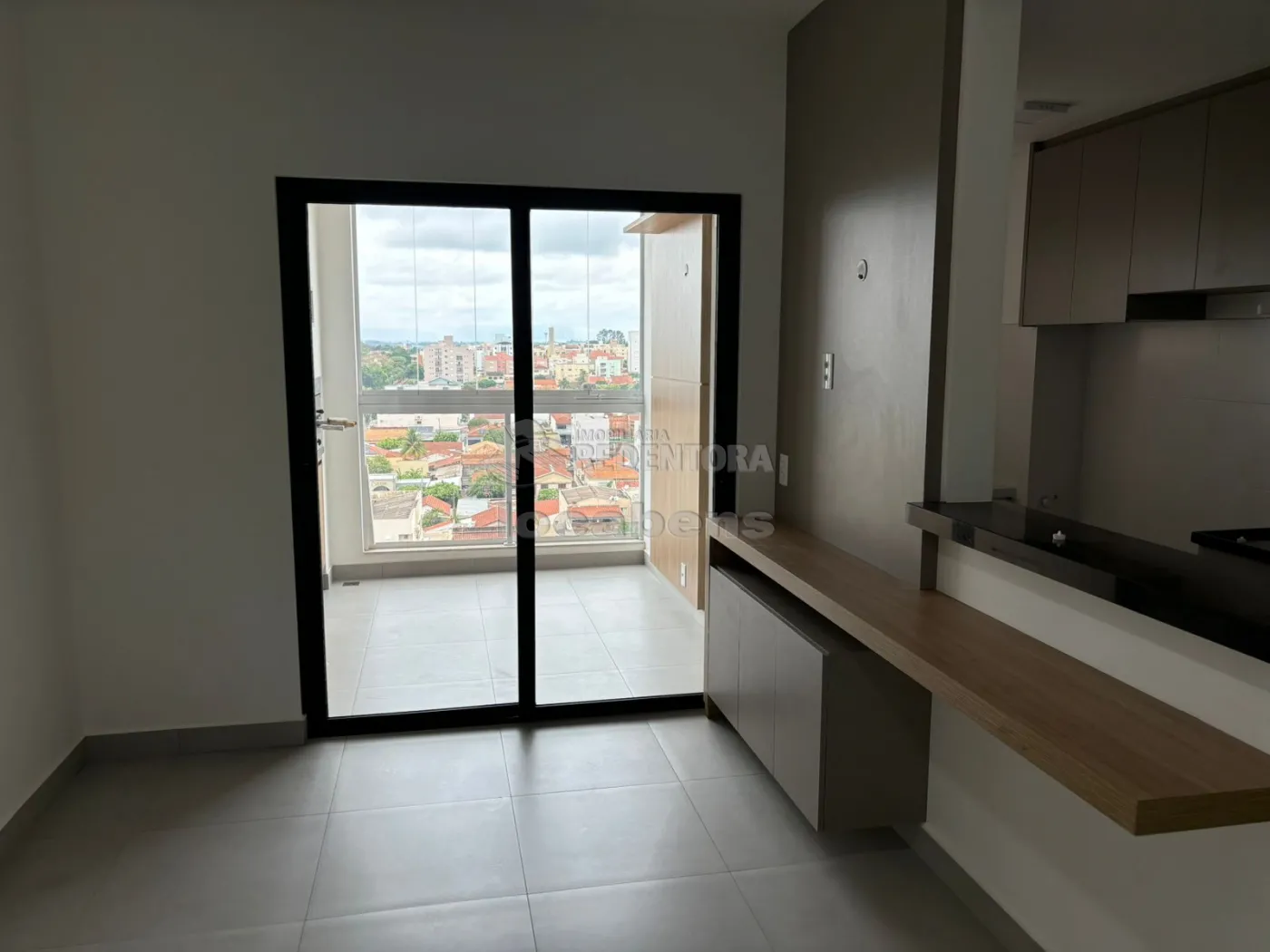 Alugar Apartamento / Padrão em São José do Rio Preto R$ 3.400,00 - Foto 4