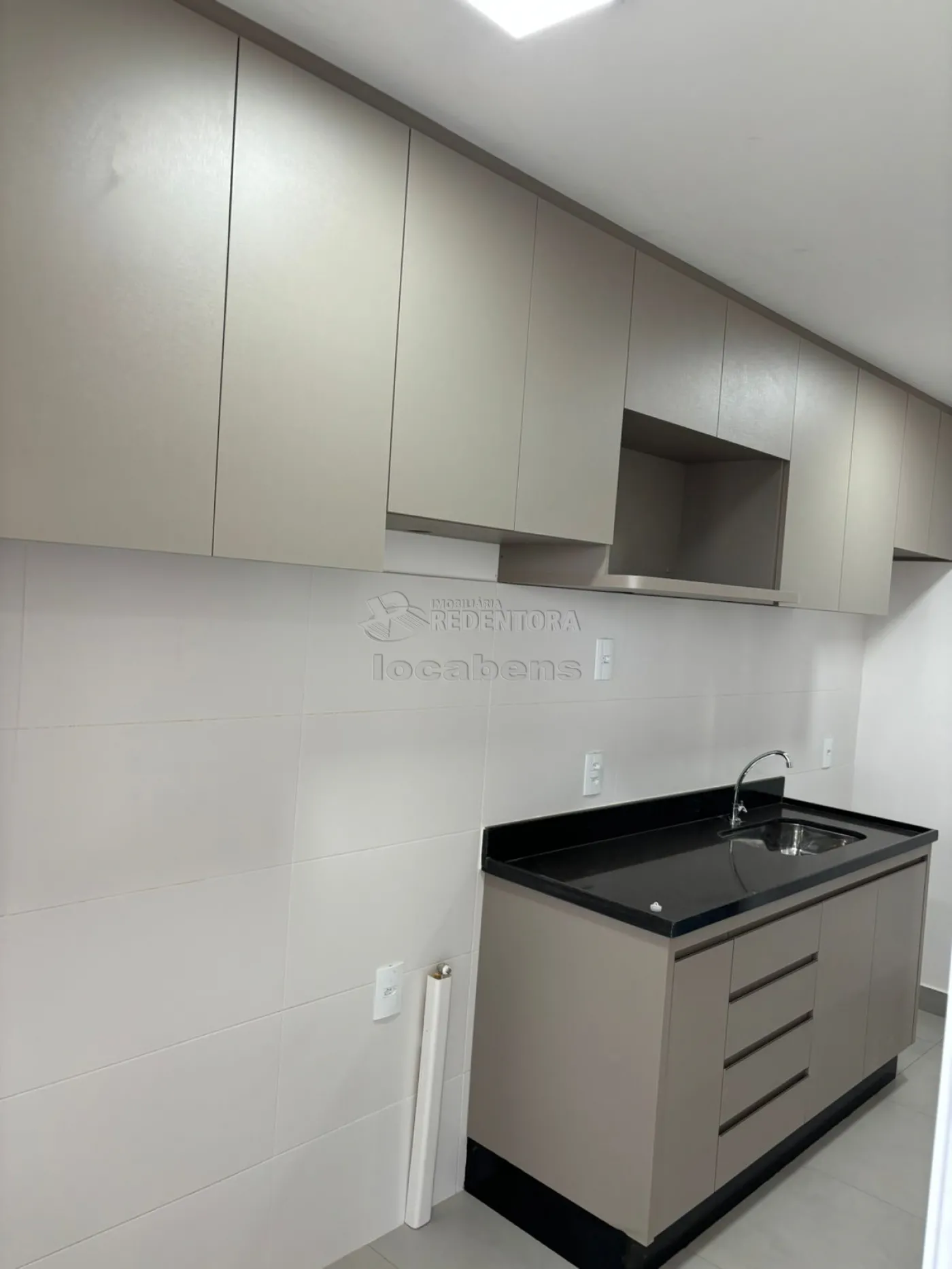 Alugar Apartamento / Padrão em São José do Rio Preto R$ 3.400,00 - Foto 6