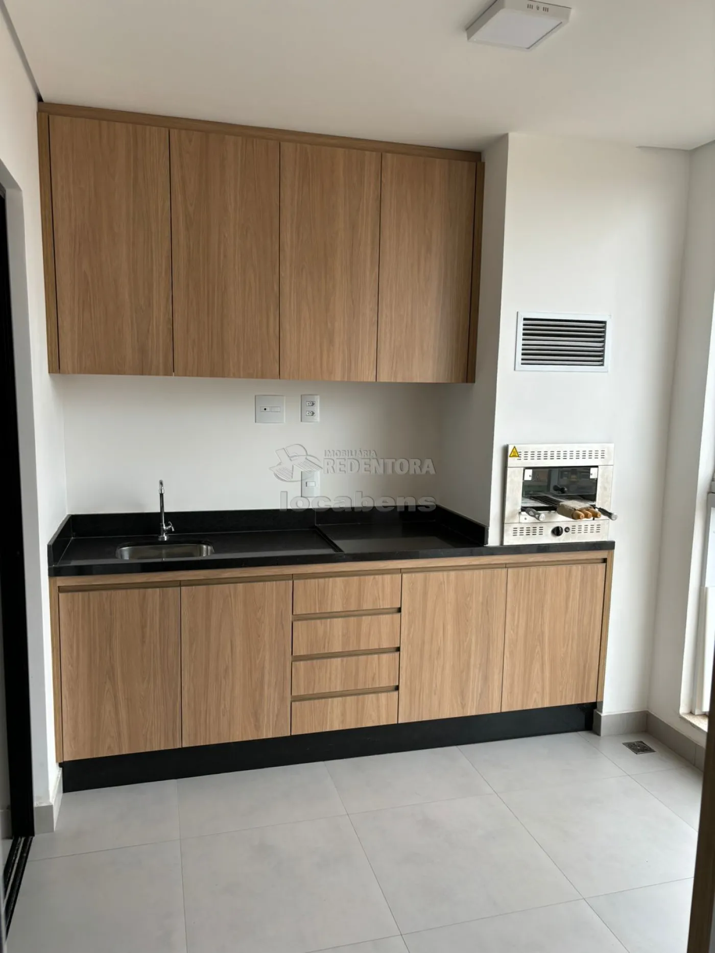 Alugar Apartamento / Padrão em São José do Rio Preto R$ 3.400,00 - Foto 7