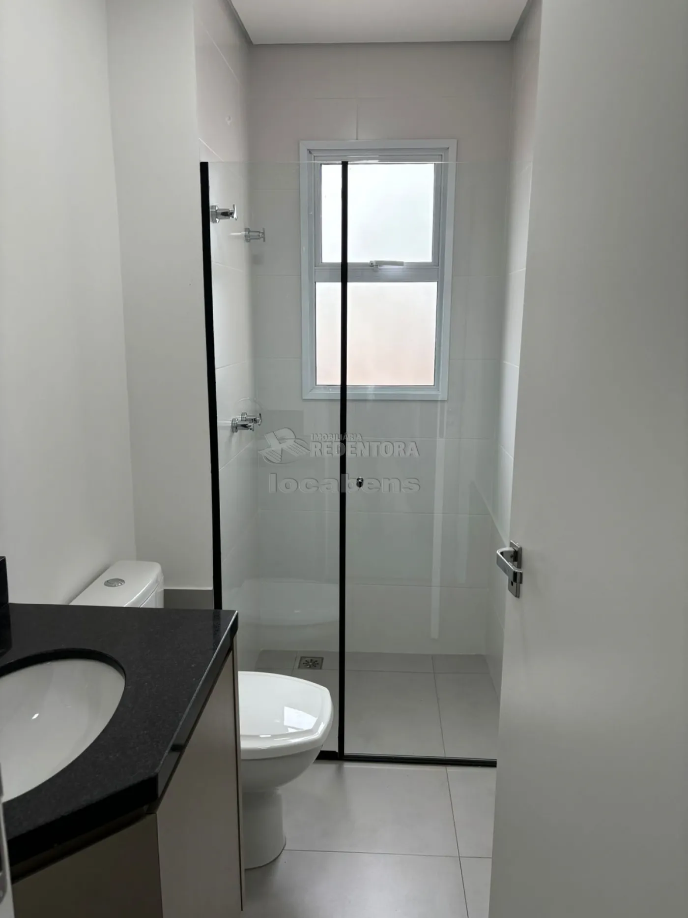 Alugar Apartamento / Padrão em São José do Rio Preto R$ 3.400,00 - Foto 11