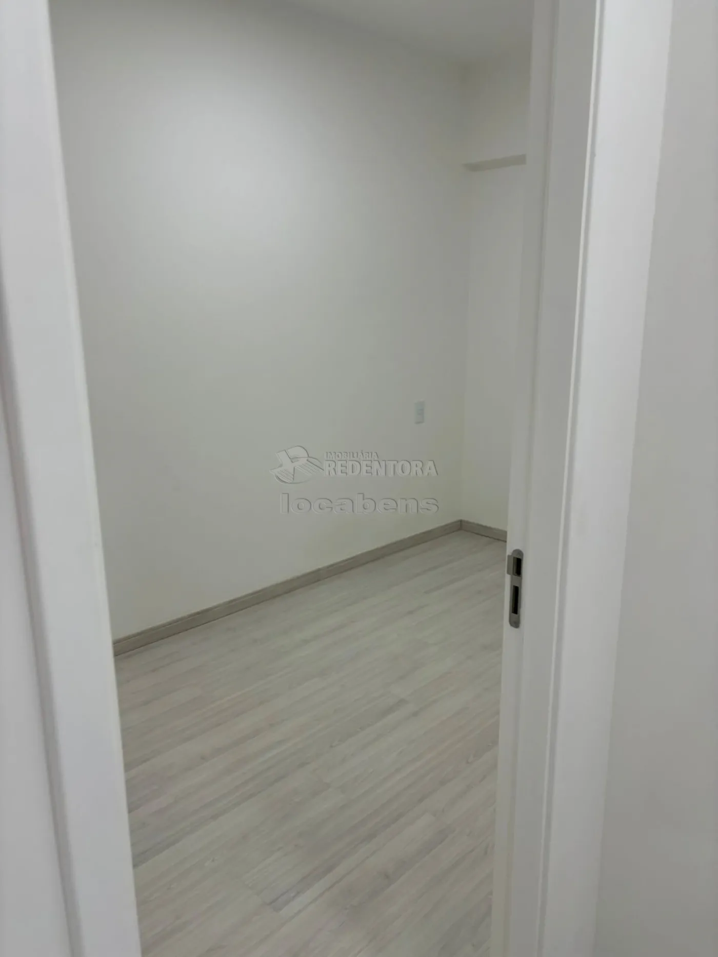 Alugar Apartamento / Padrão em São José do Rio Preto R$ 3.400,00 - Foto 13