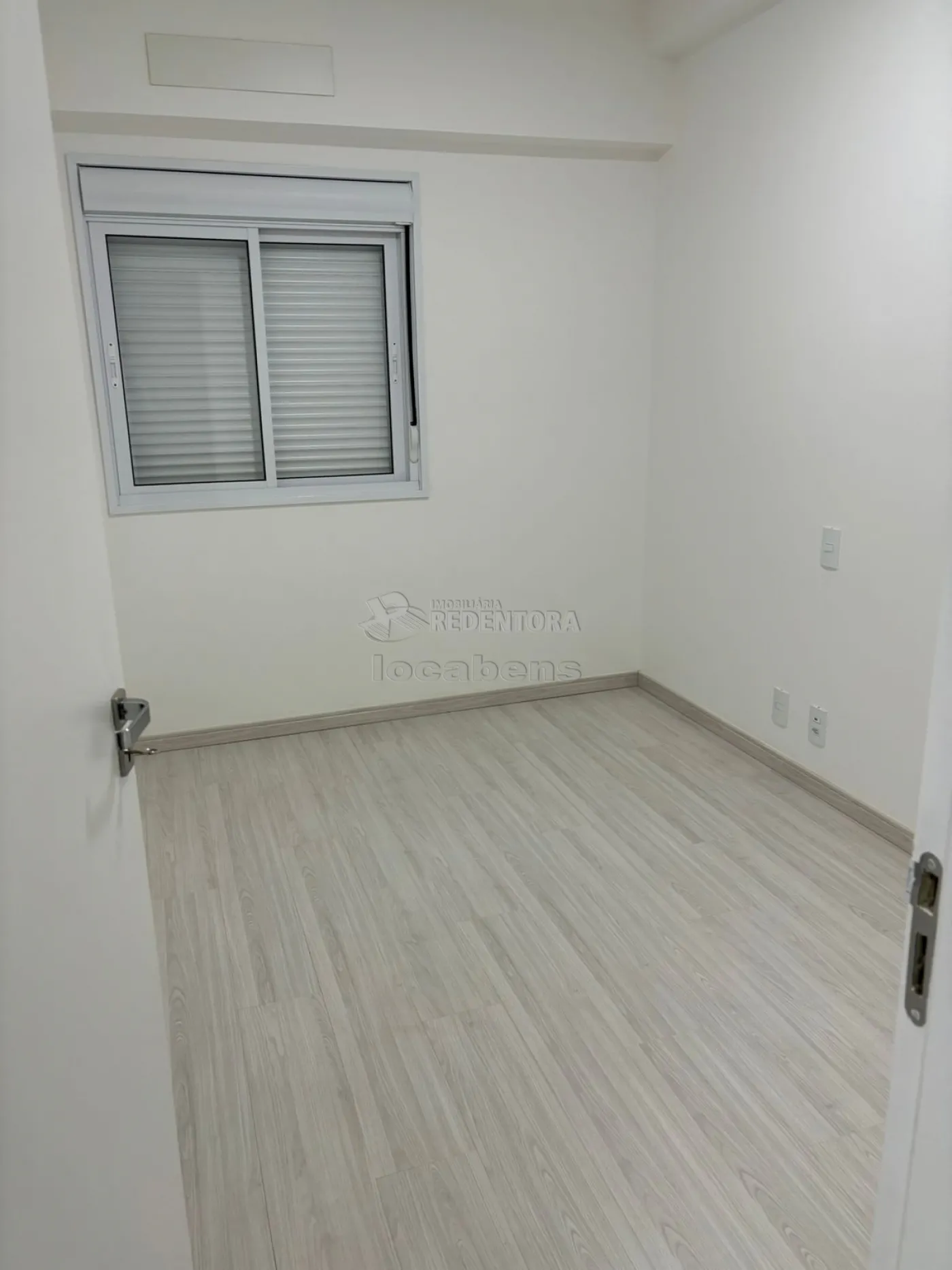 Alugar Apartamento / Padrão em São José do Rio Preto R$ 3.400,00 - Foto 16