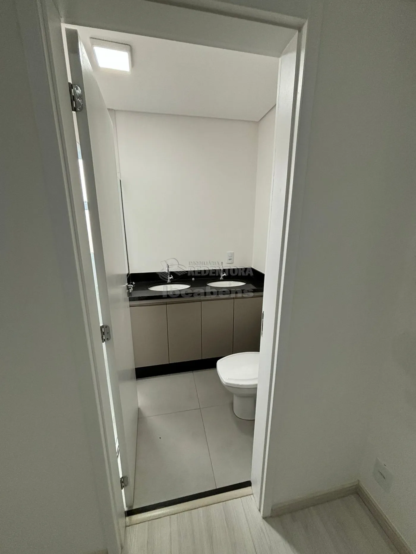 Alugar Apartamento / Padrão em São José do Rio Preto R$ 3.400,00 - Foto 17