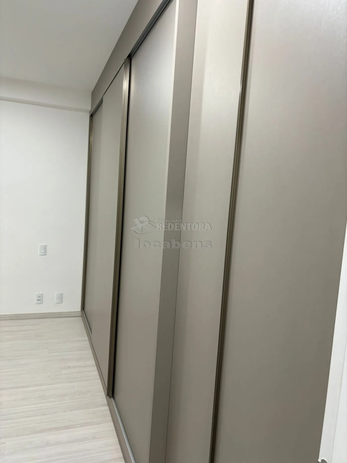 Alugar Apartamento / Padrão em São José do Rio Preto R$ 3.400,00 - Foto 19