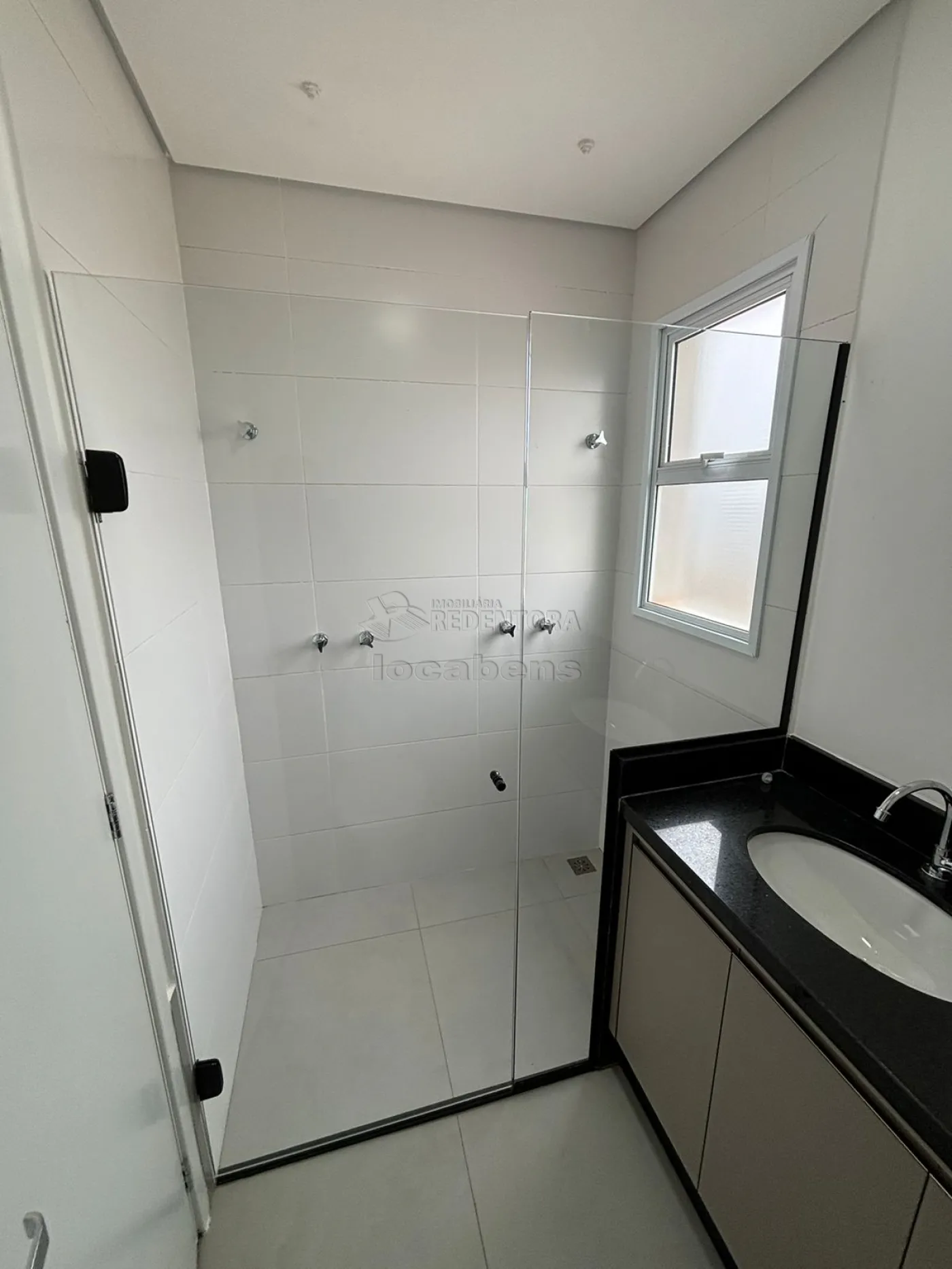 Alugar Apartamento / Padrão em São José do Rio Preto R$ 3.400,00 - Foto 20